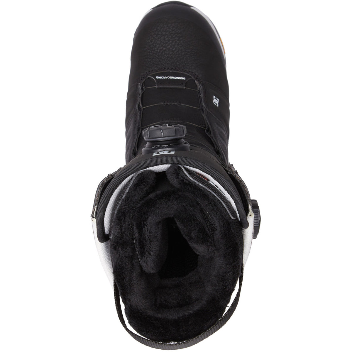 Judge BOA Snowboard Boot 2022
