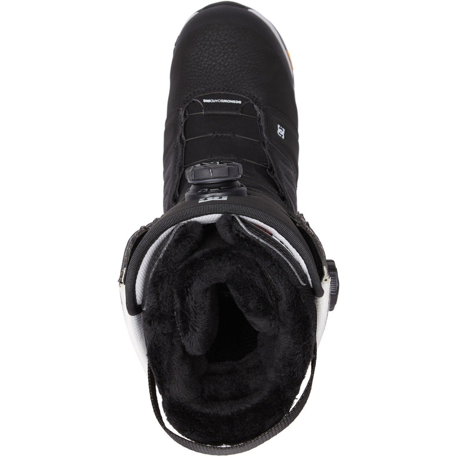 Judge BOA Snowboard Boot 2022
