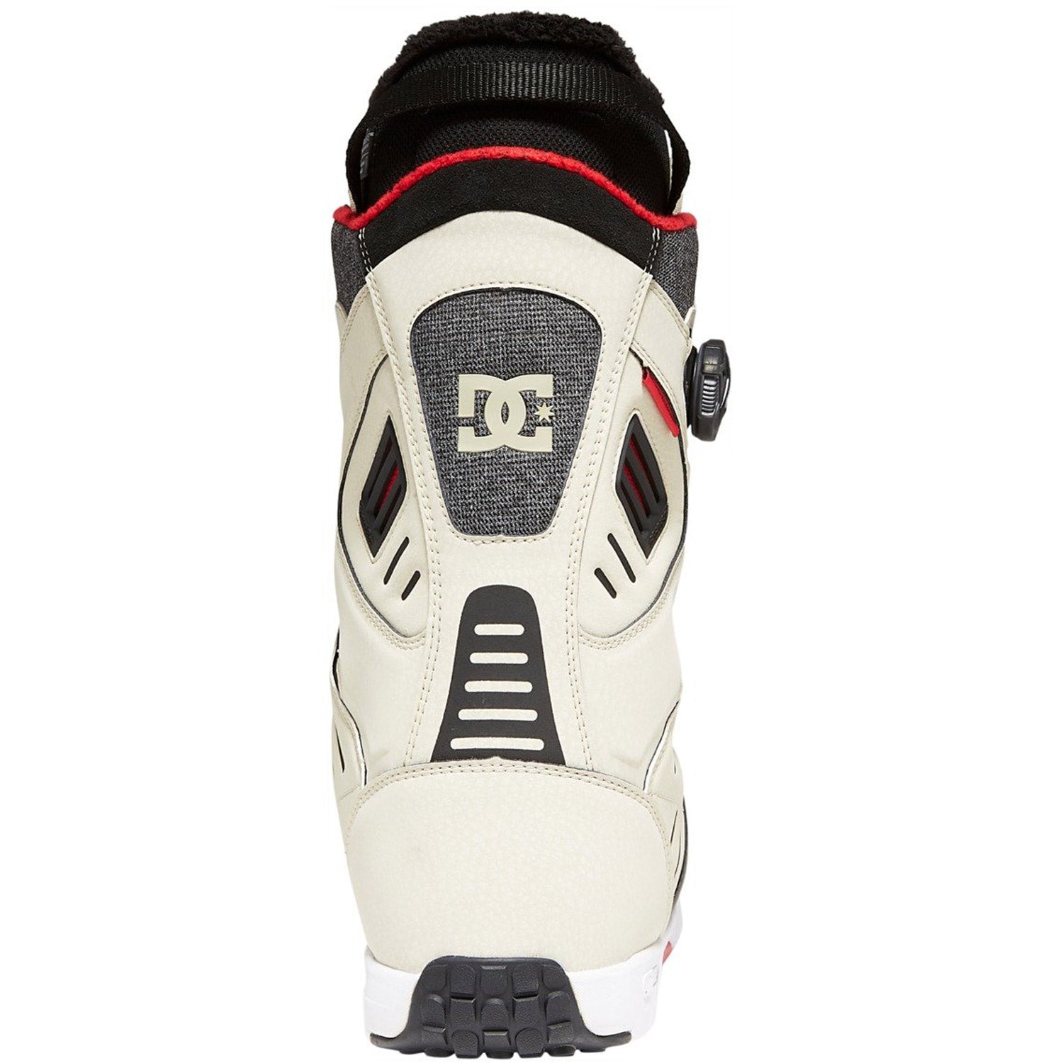 Judge BOA Snowboard Boot 2022