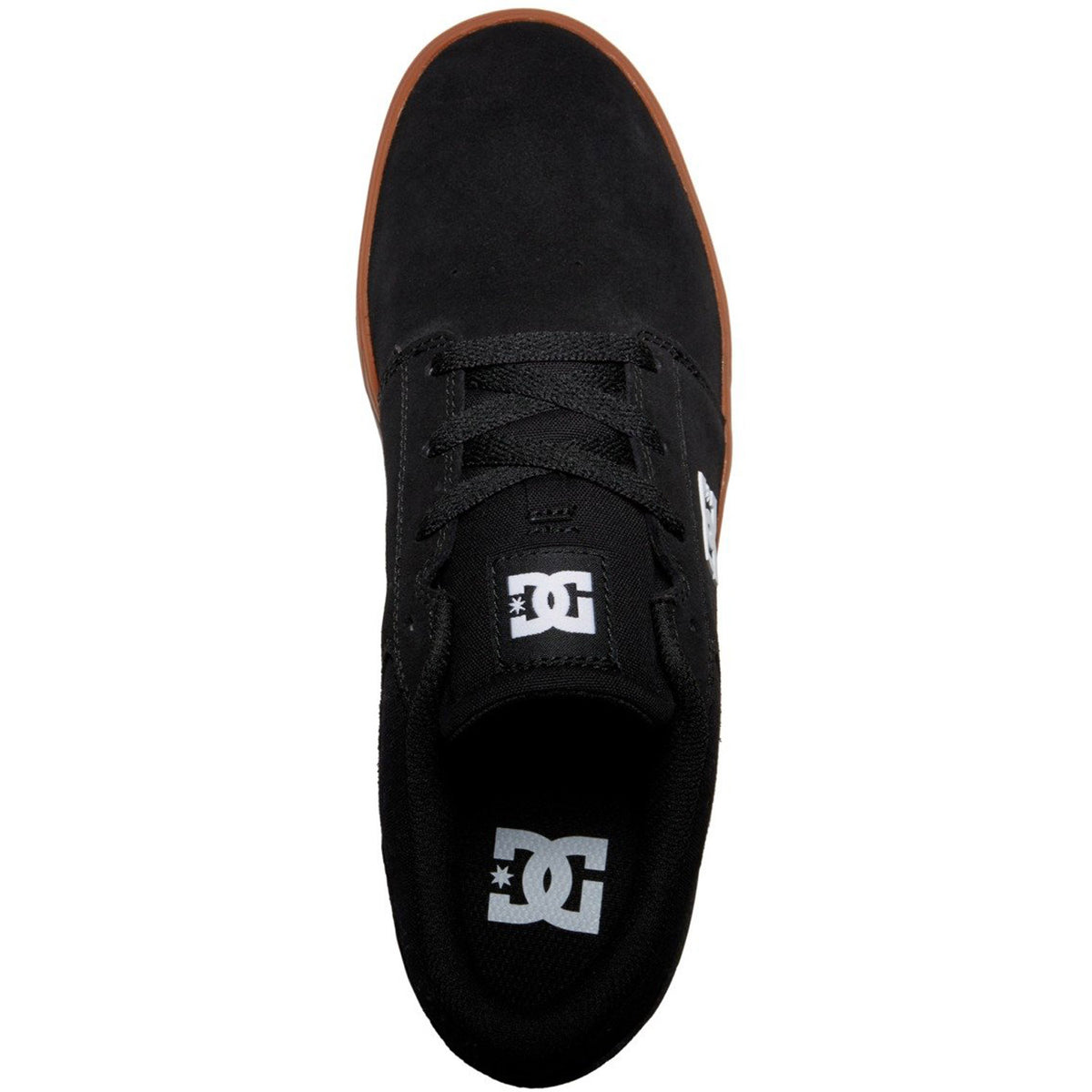 Crisis 2 Mens Shoes