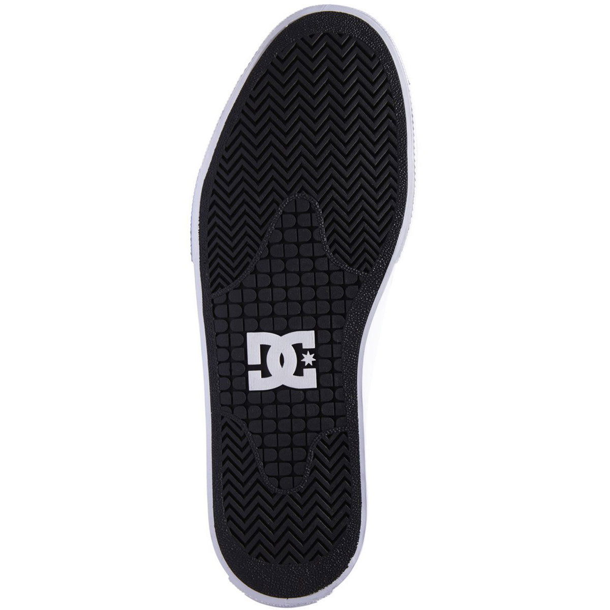 Manual Mens Shoes