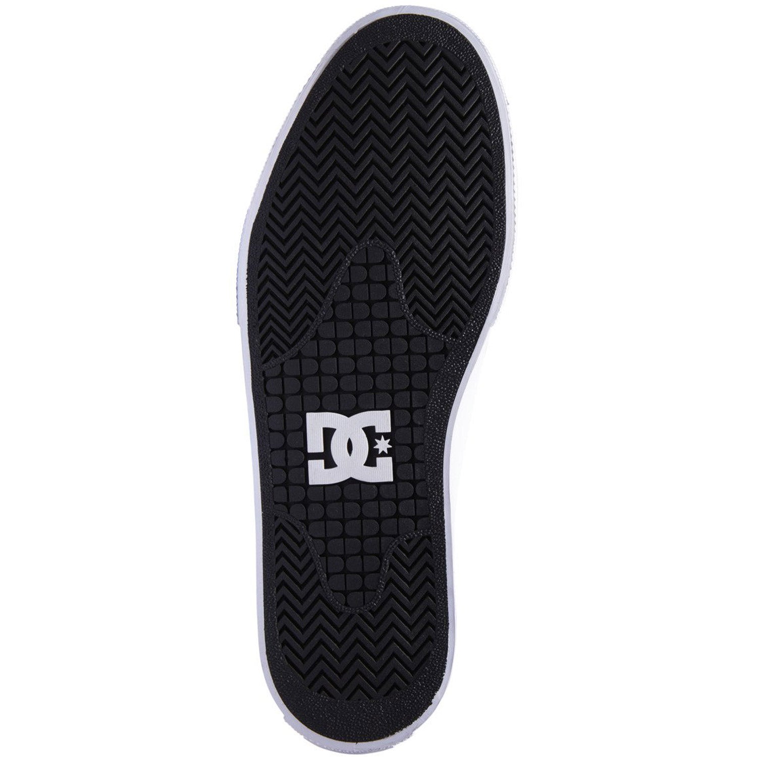 Manual Mens Shoes