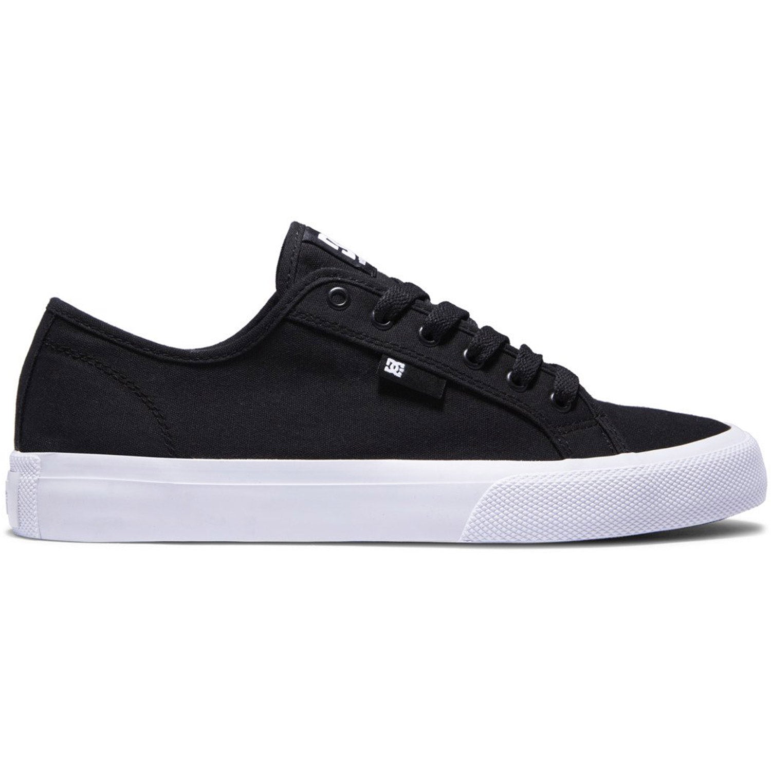 Manual Mens Shoes