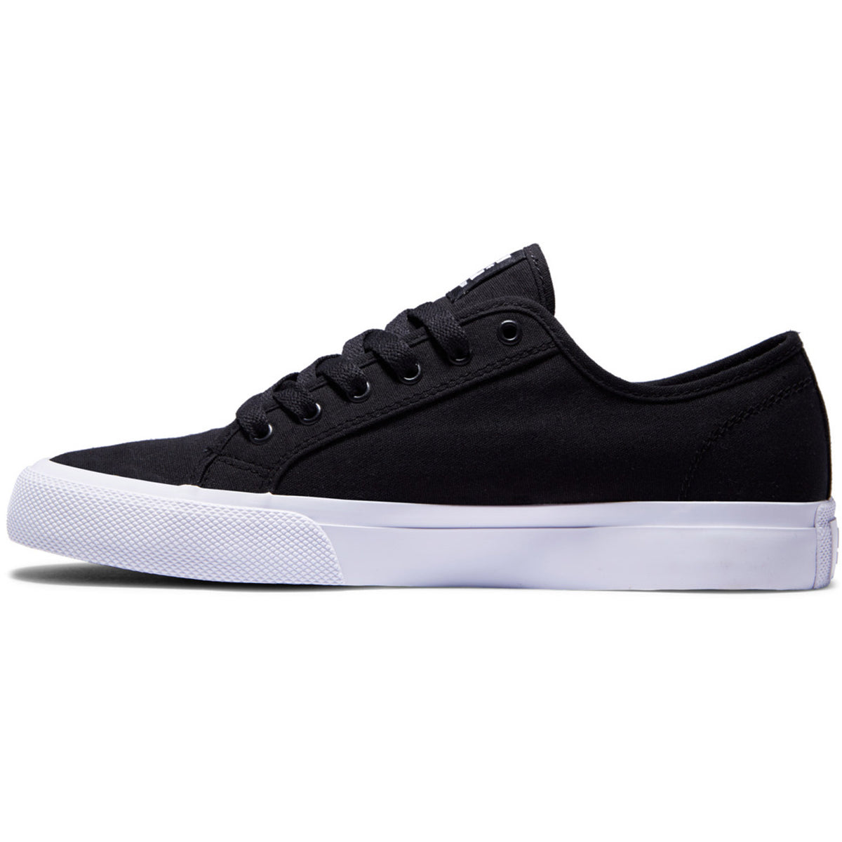 Manual Mens Shoes