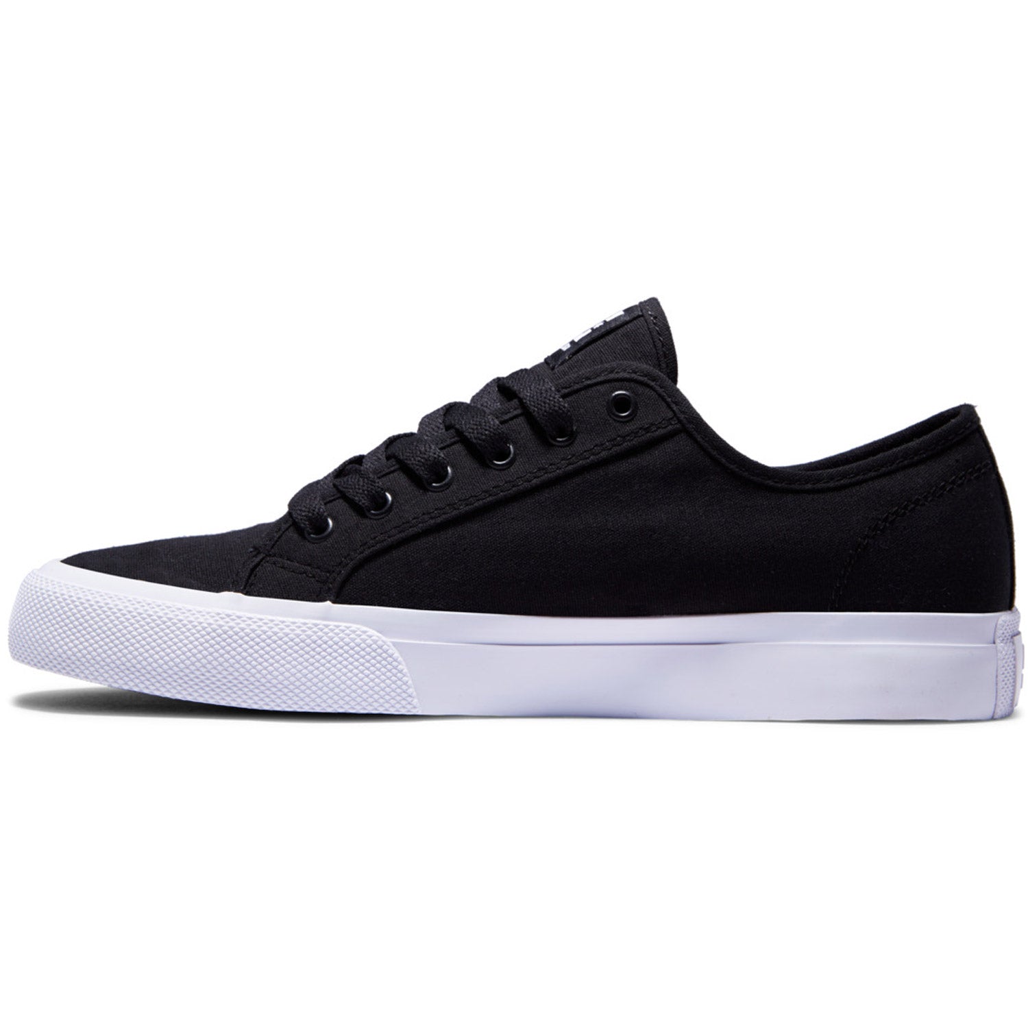Manual Mens Shoes