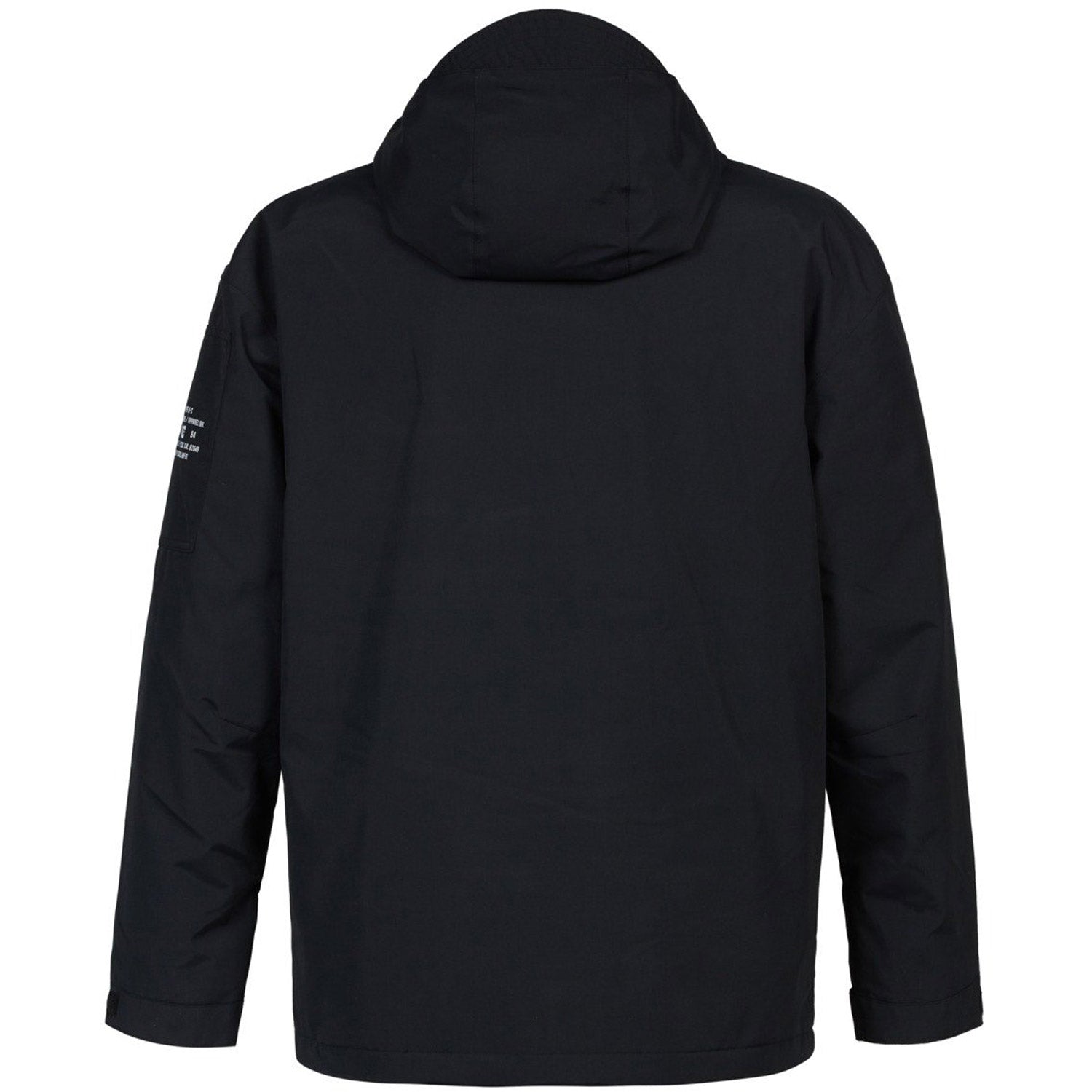 Cadet Snowboard Jacket