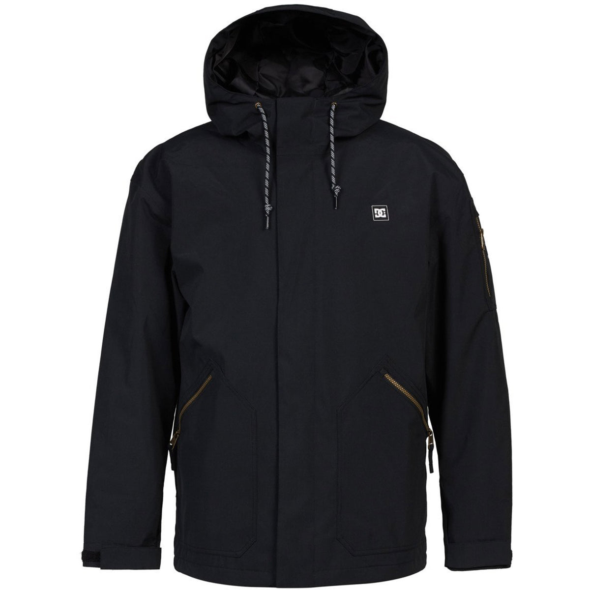 Cadet Snowboard Jacket