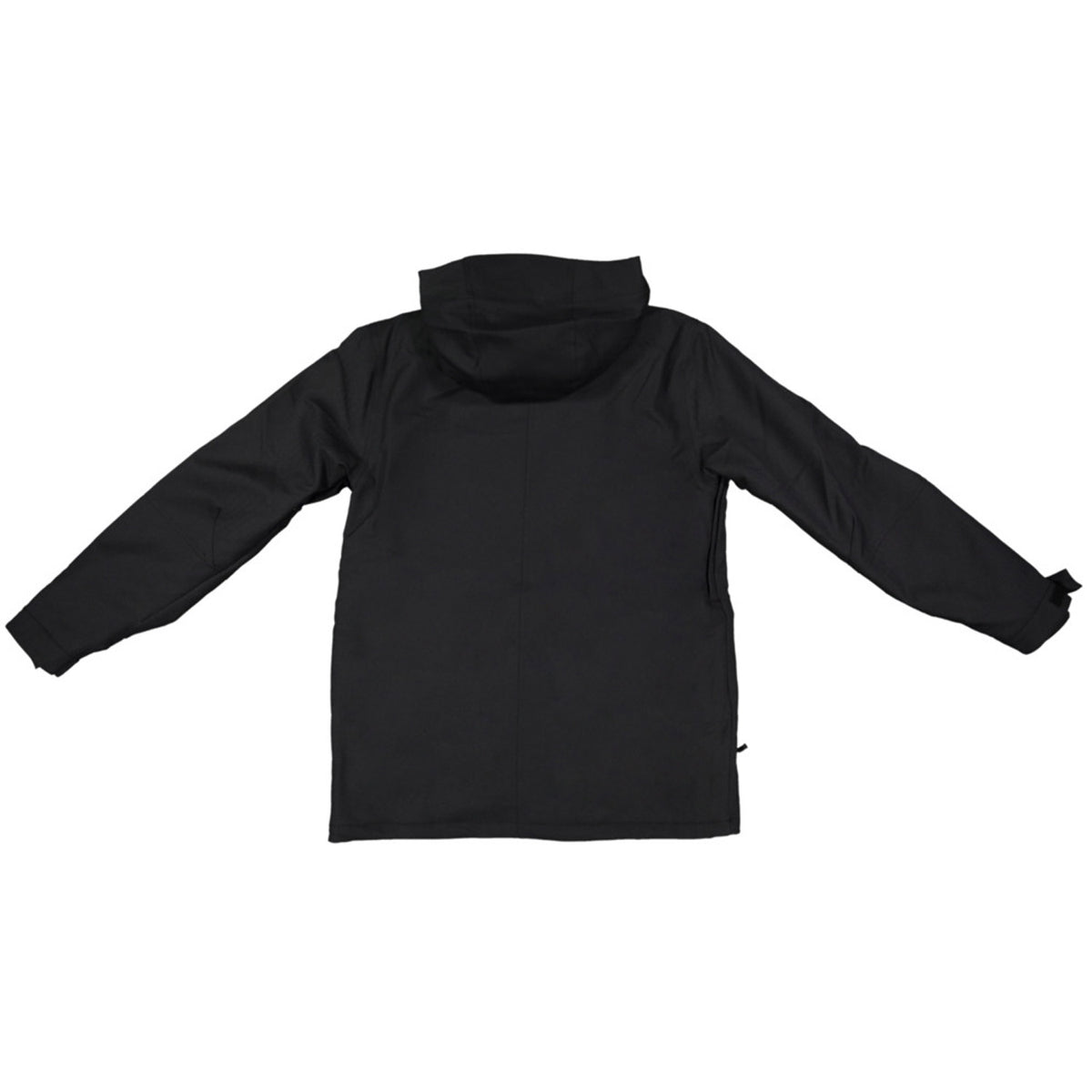 Servo Snowboard Jacket
