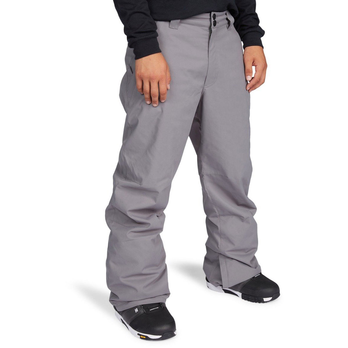 Men's DC Snow Snowboard Pants