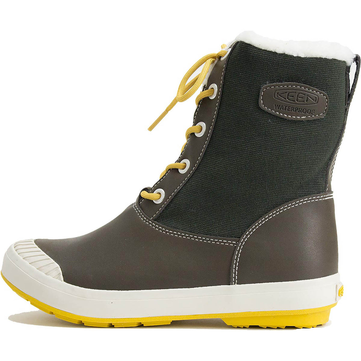Keen Elsa Apres Boot 2016 Beluga
