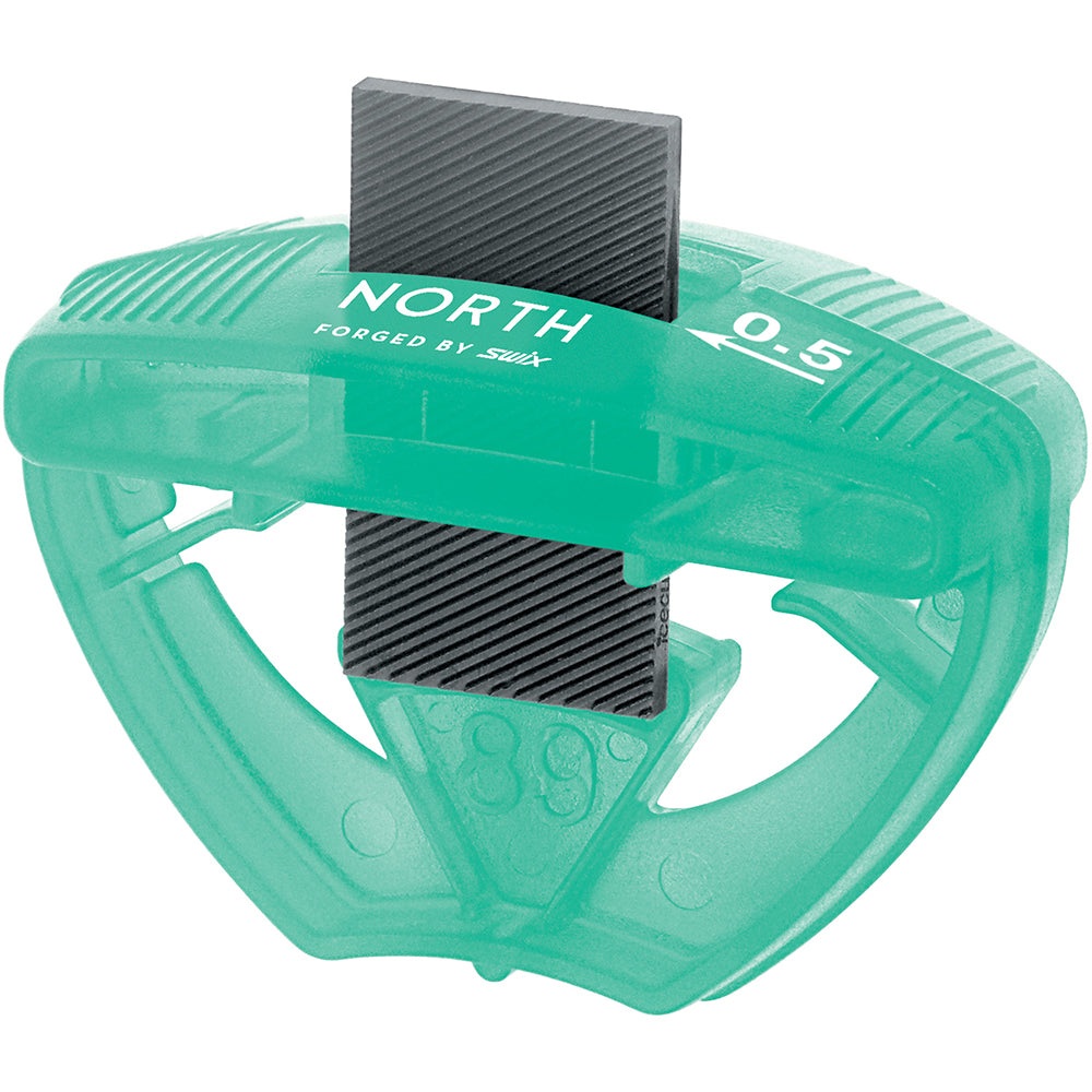 Swix North Pocket Edger 2x2 TA3001NO 2