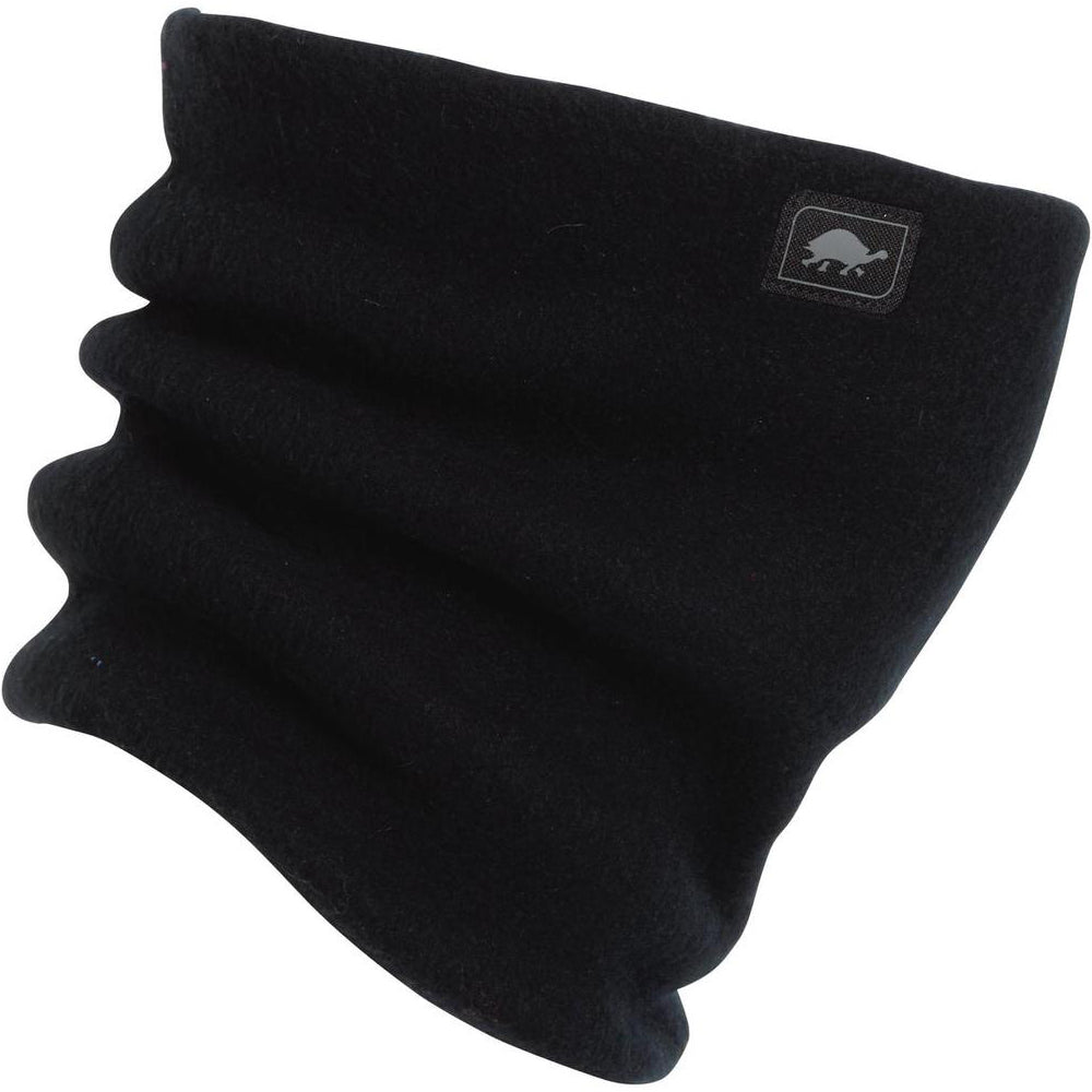 Turtlefur Turtle Original Adult Neckwarmer 2018 Black