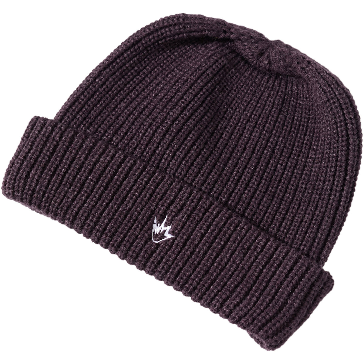 Afends Iconic Wharfie Beanie
