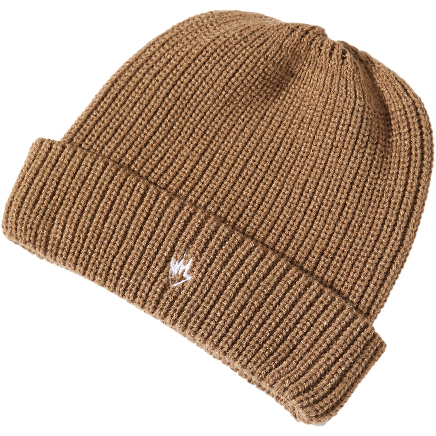 Afends Iconic Wharfie Beanie