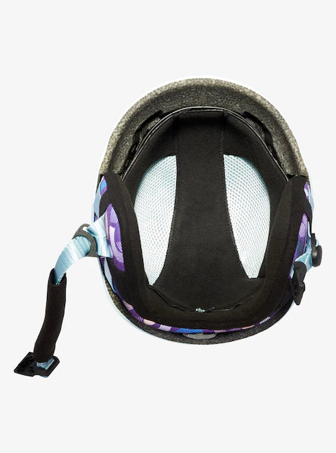 Burner Kids Helmet 2022
