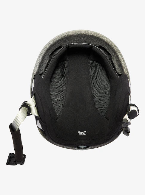 Burner Kids Helmet 2022