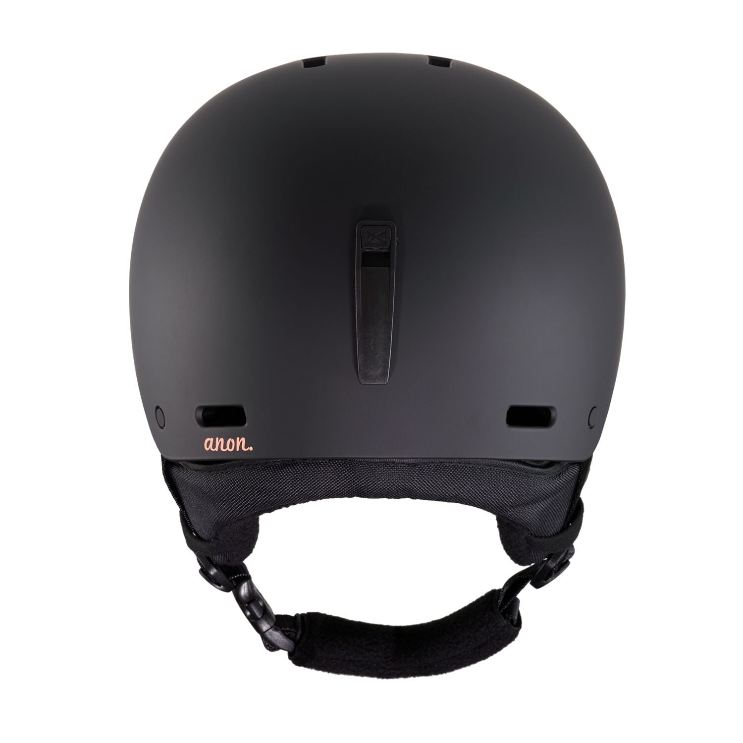 Greta 3 Helmet 2022