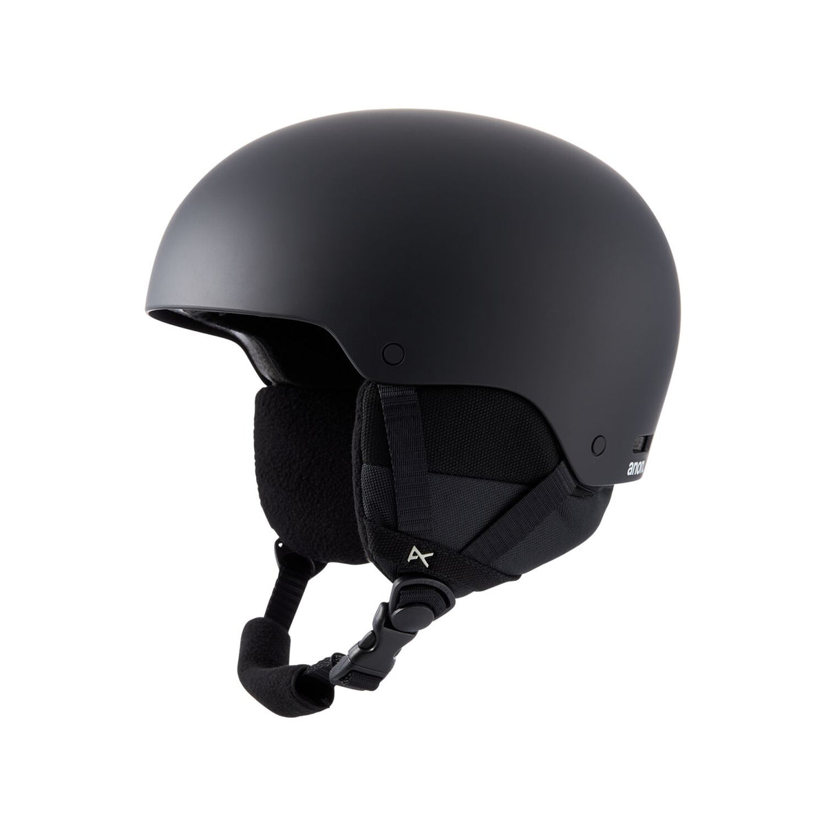 Greta 3 Helmet 2022