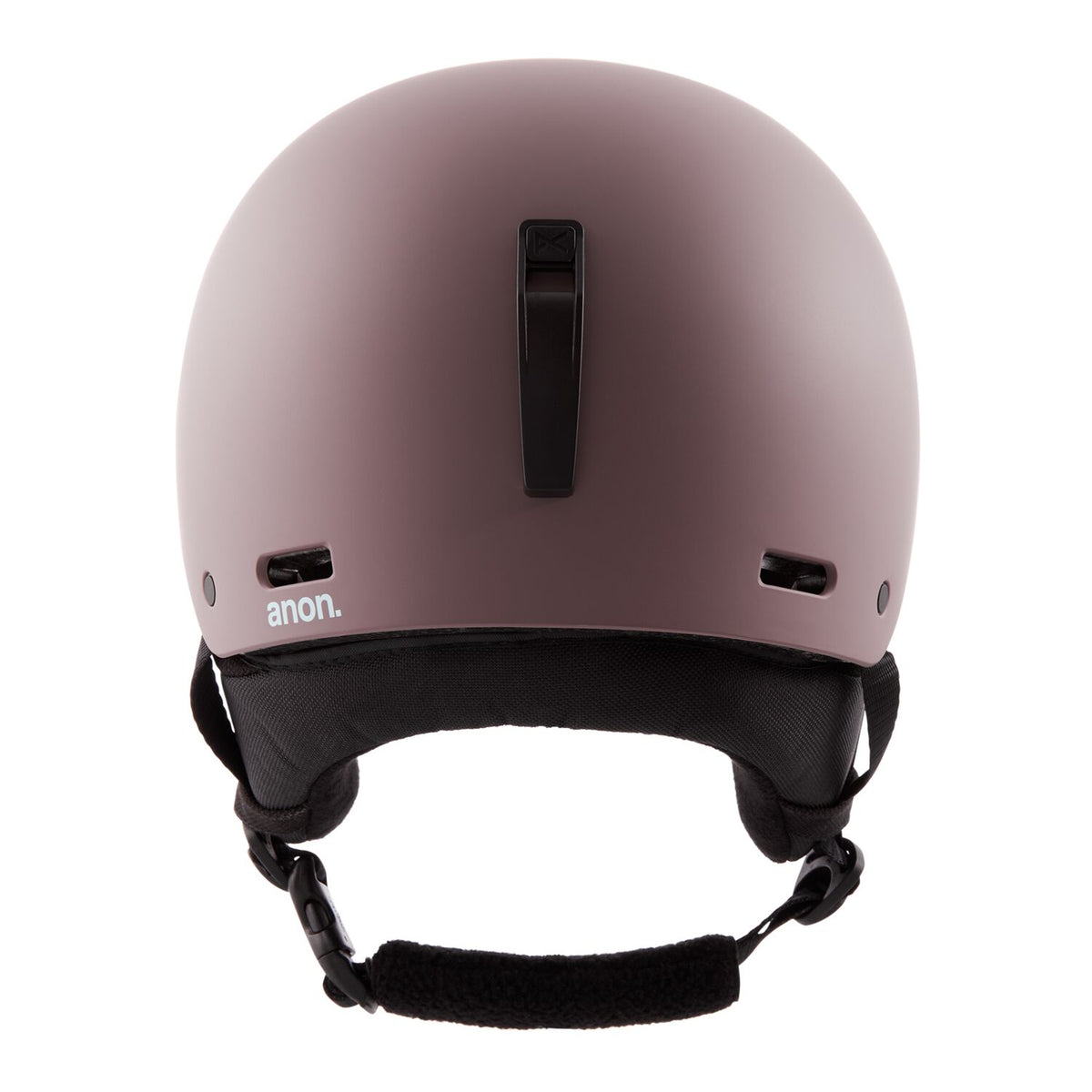 Greta 3 Helmet 2022