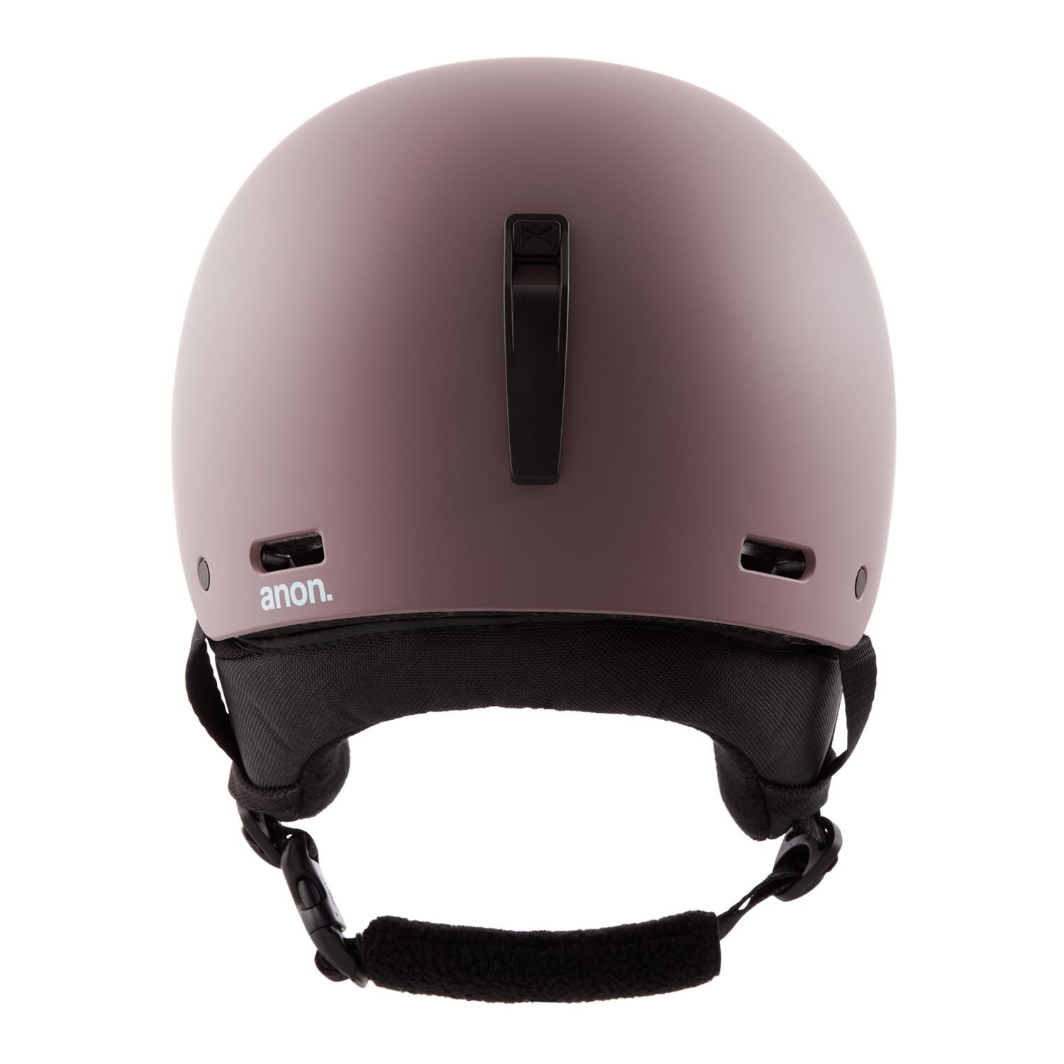 Greta 3 Helmet 2022