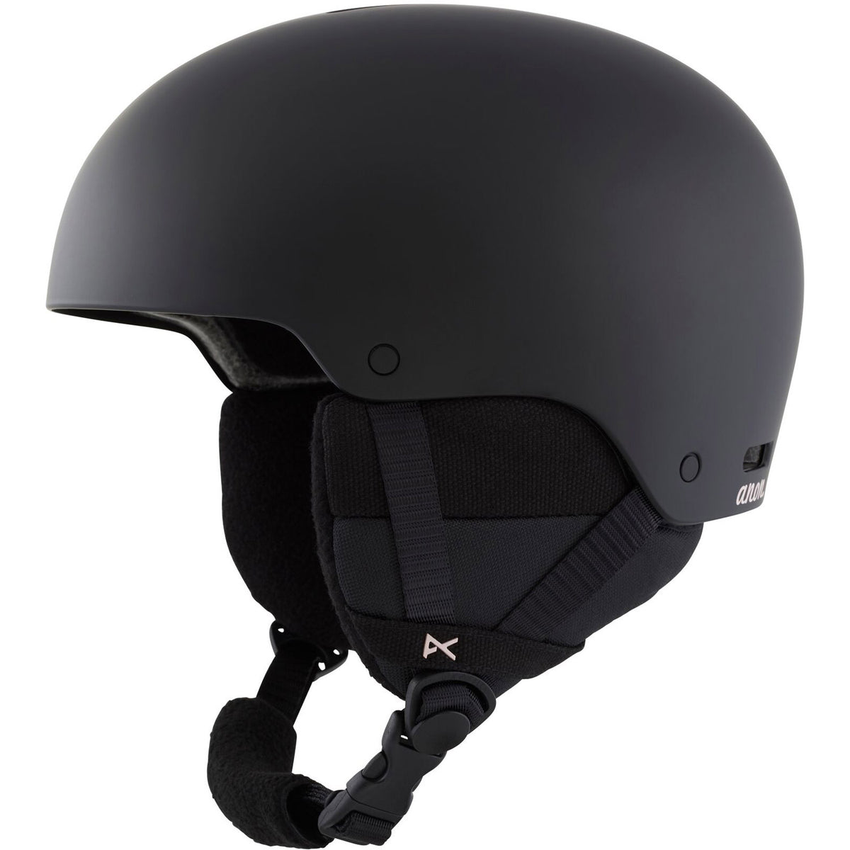 Greta 3 Mips Womens Helmet 2022