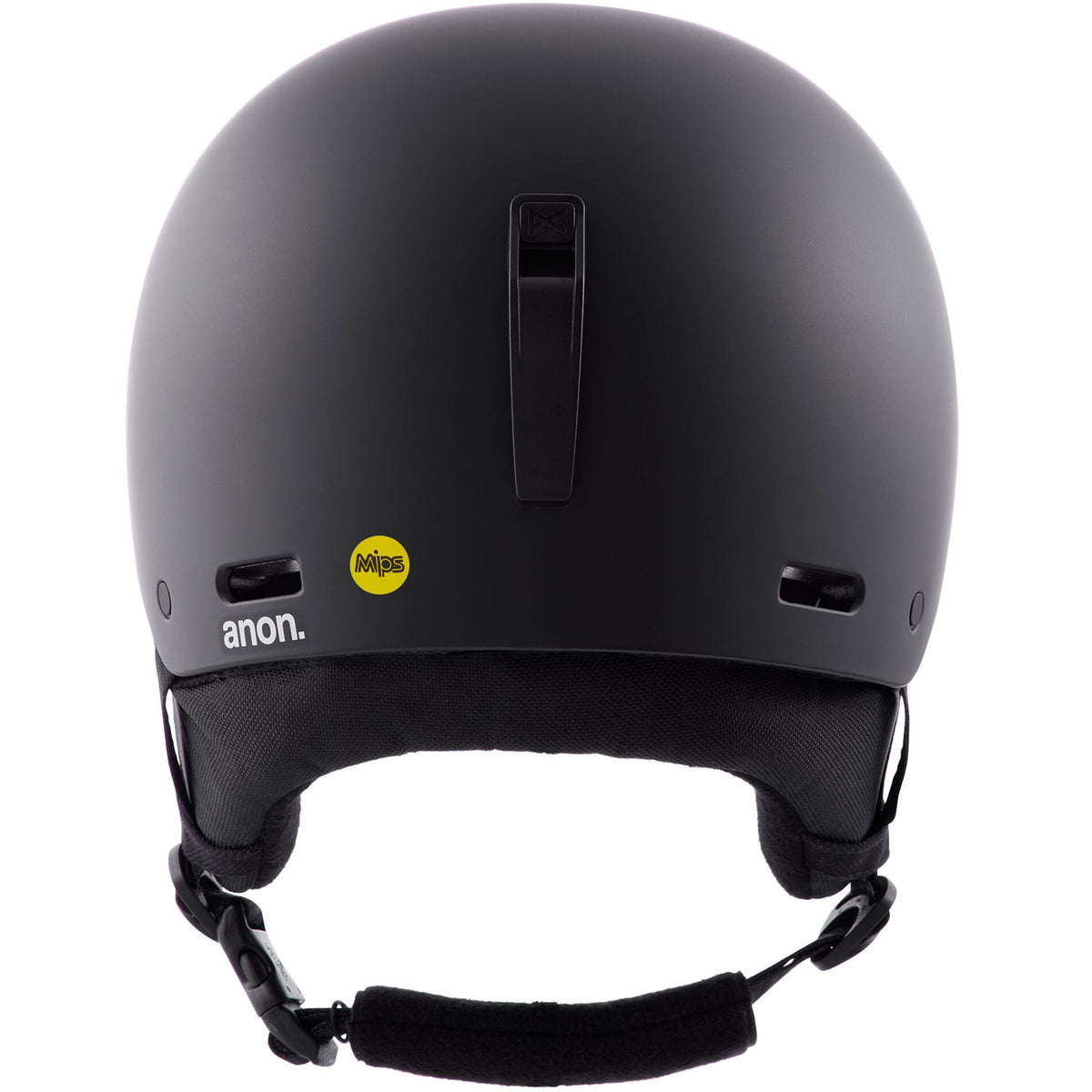 Greta 3 Mips Womens Helmet 2022