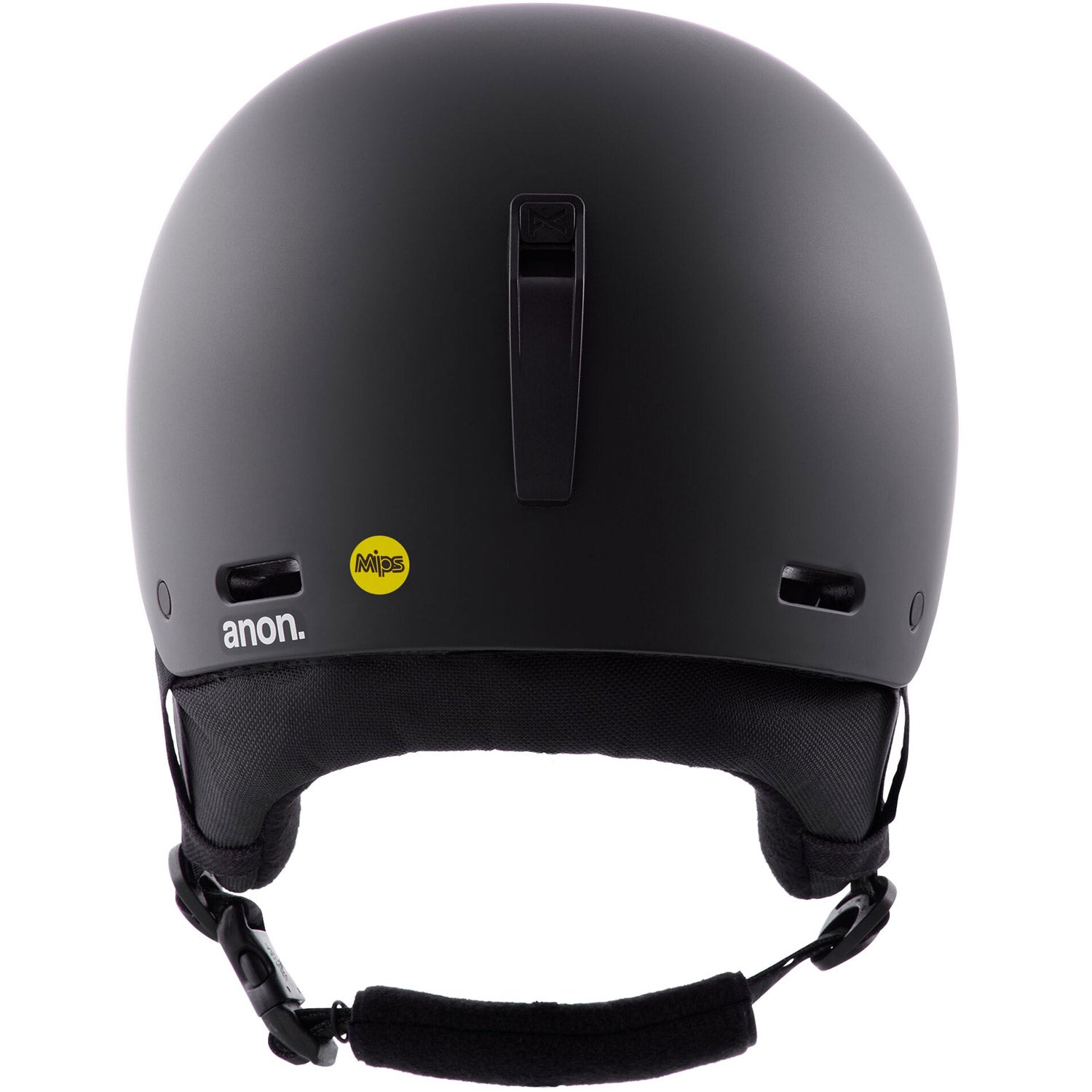 Greta 3 Mips Womens Helmet 2022