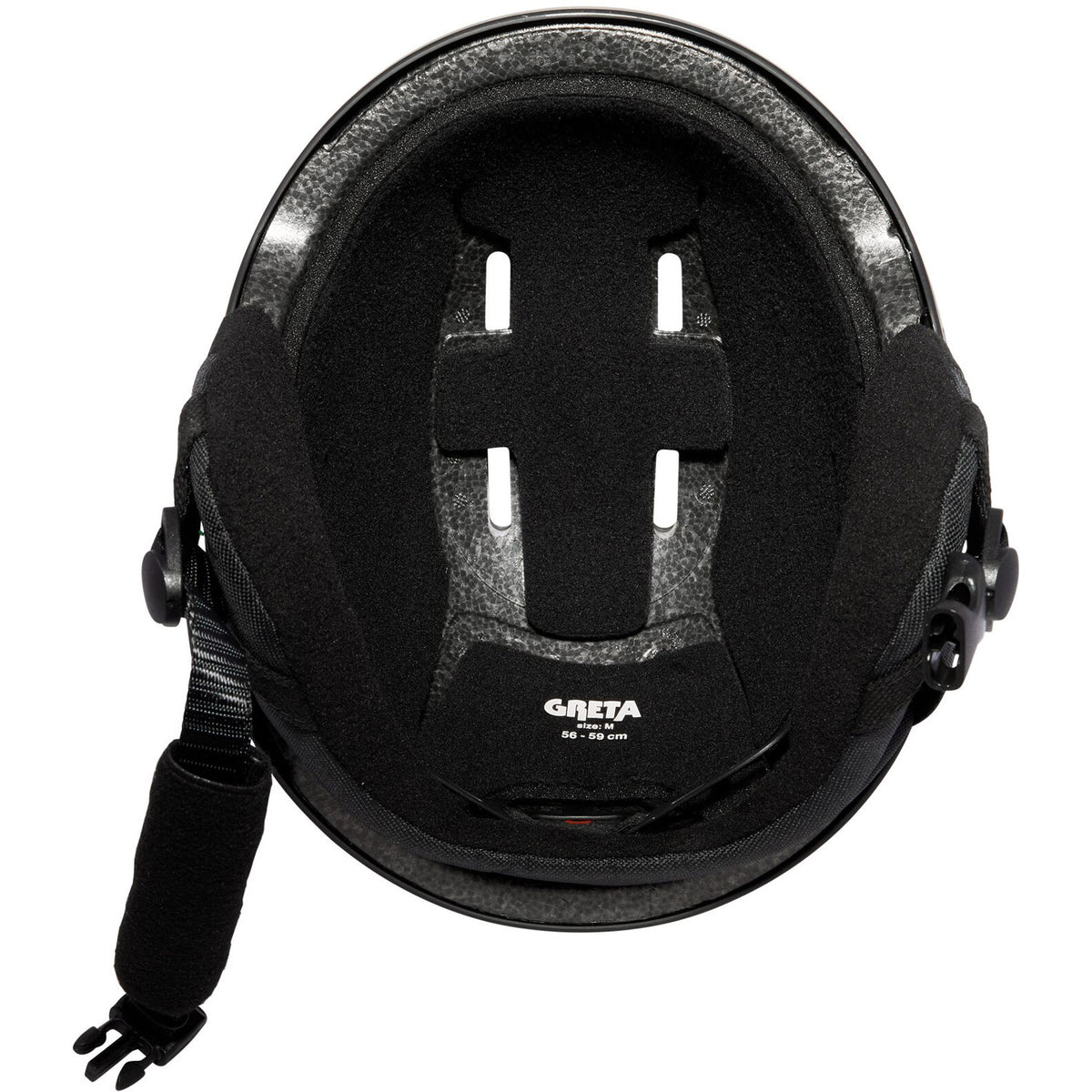 Greta 3 Mips Womens Helmet 2022