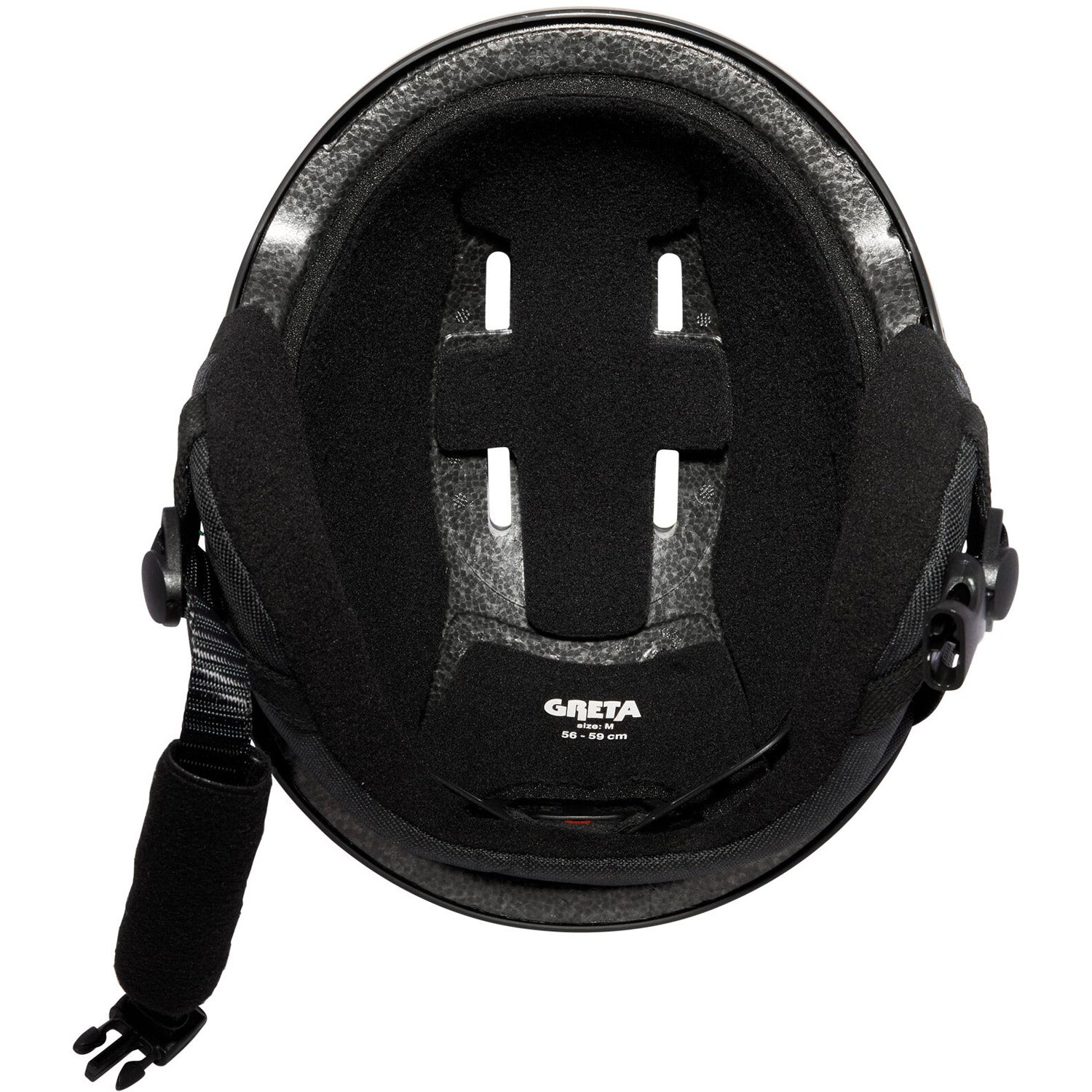 Greta 3 Mips Womens Helmet 2022
