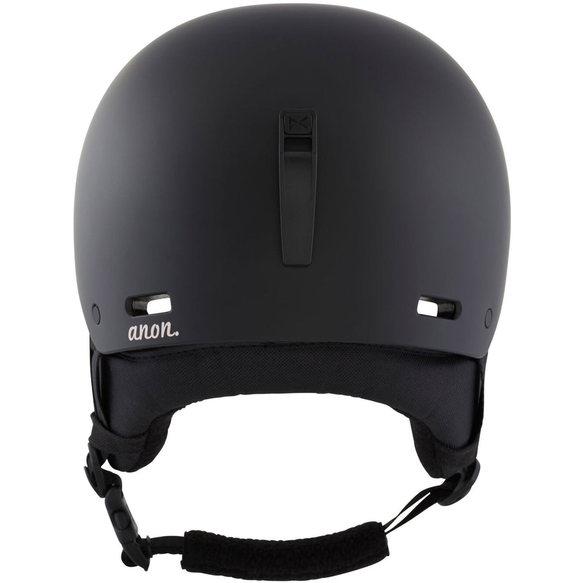 Greta 3 Helmet 2021