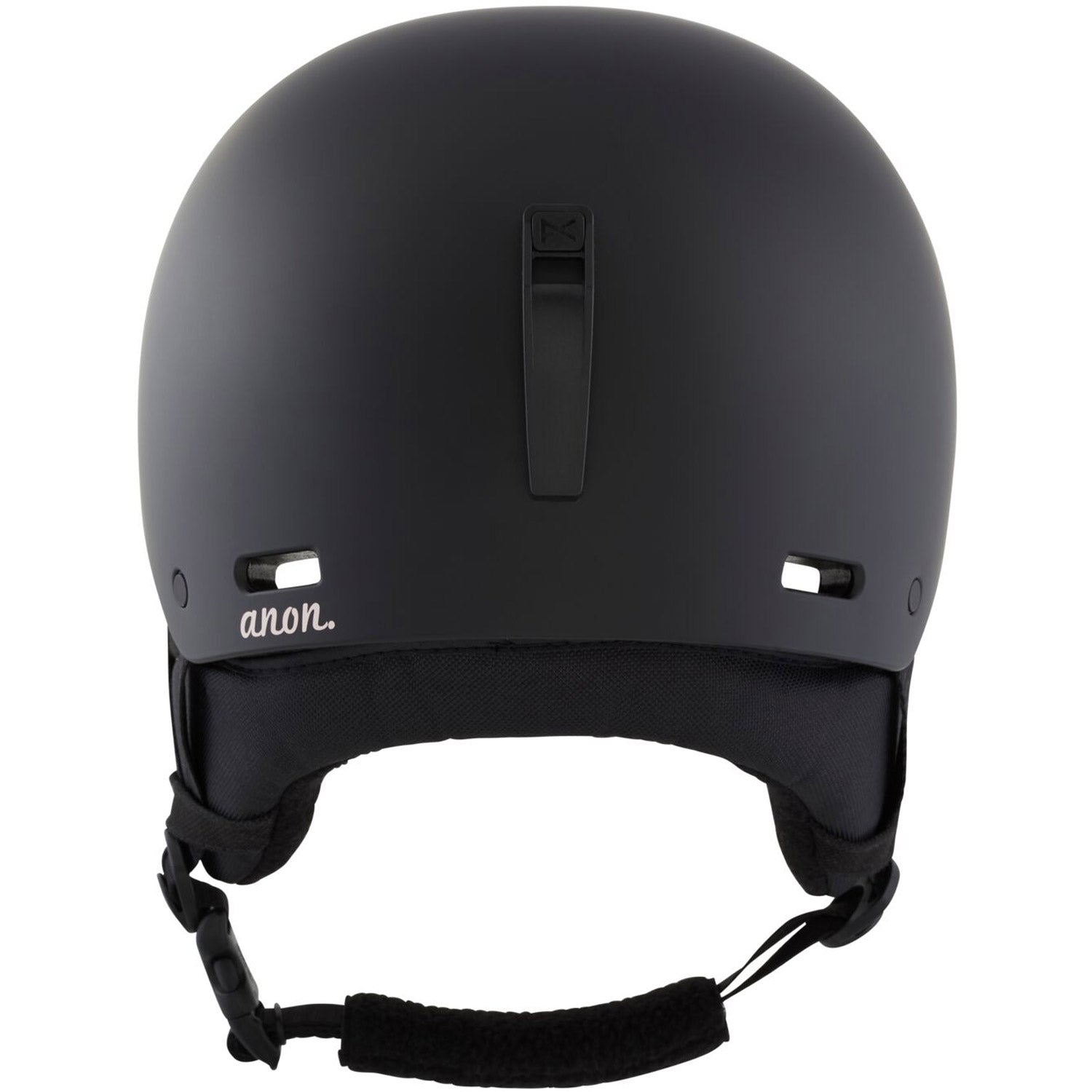 Greta 3 Helmet 2021