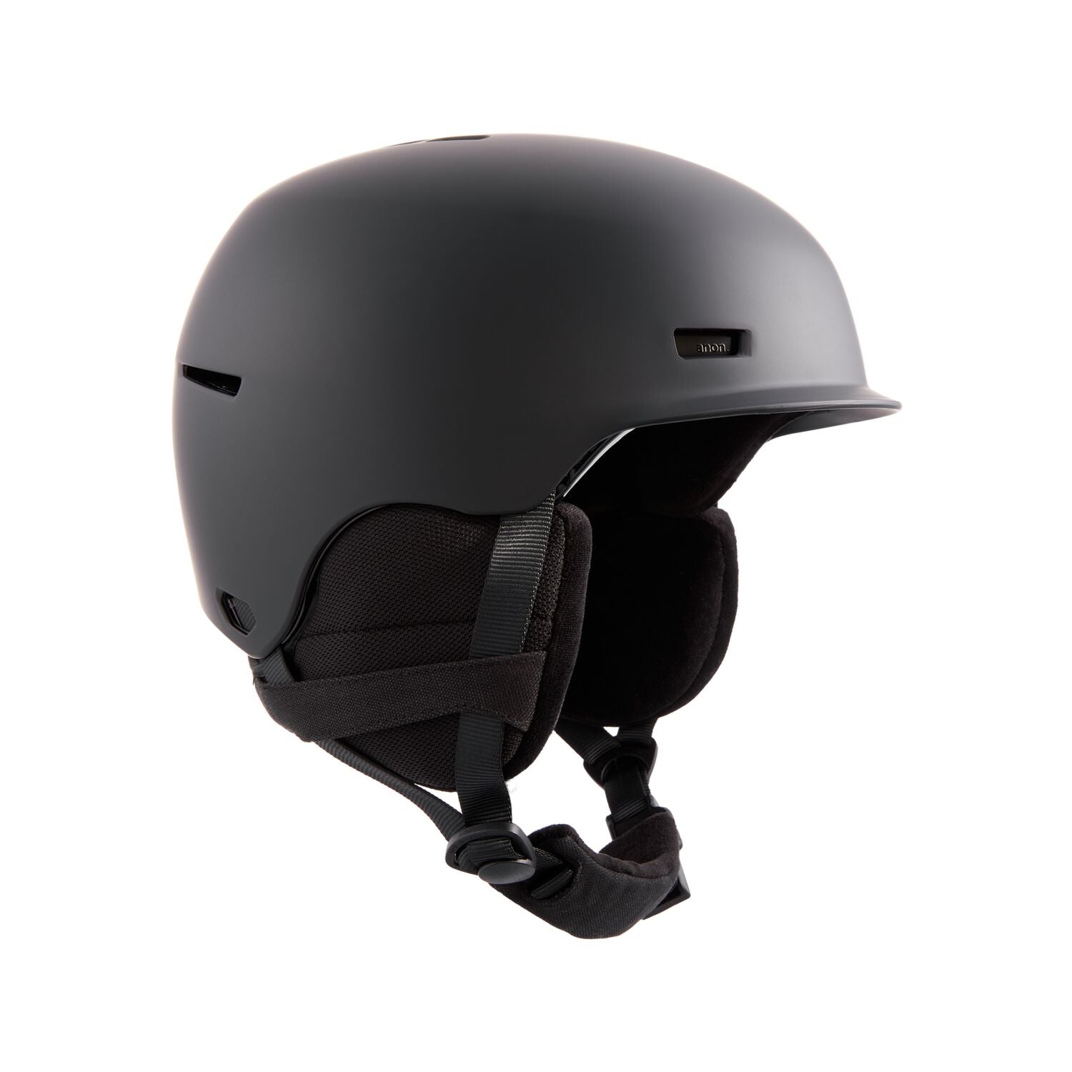 Highwire Helmet 2022