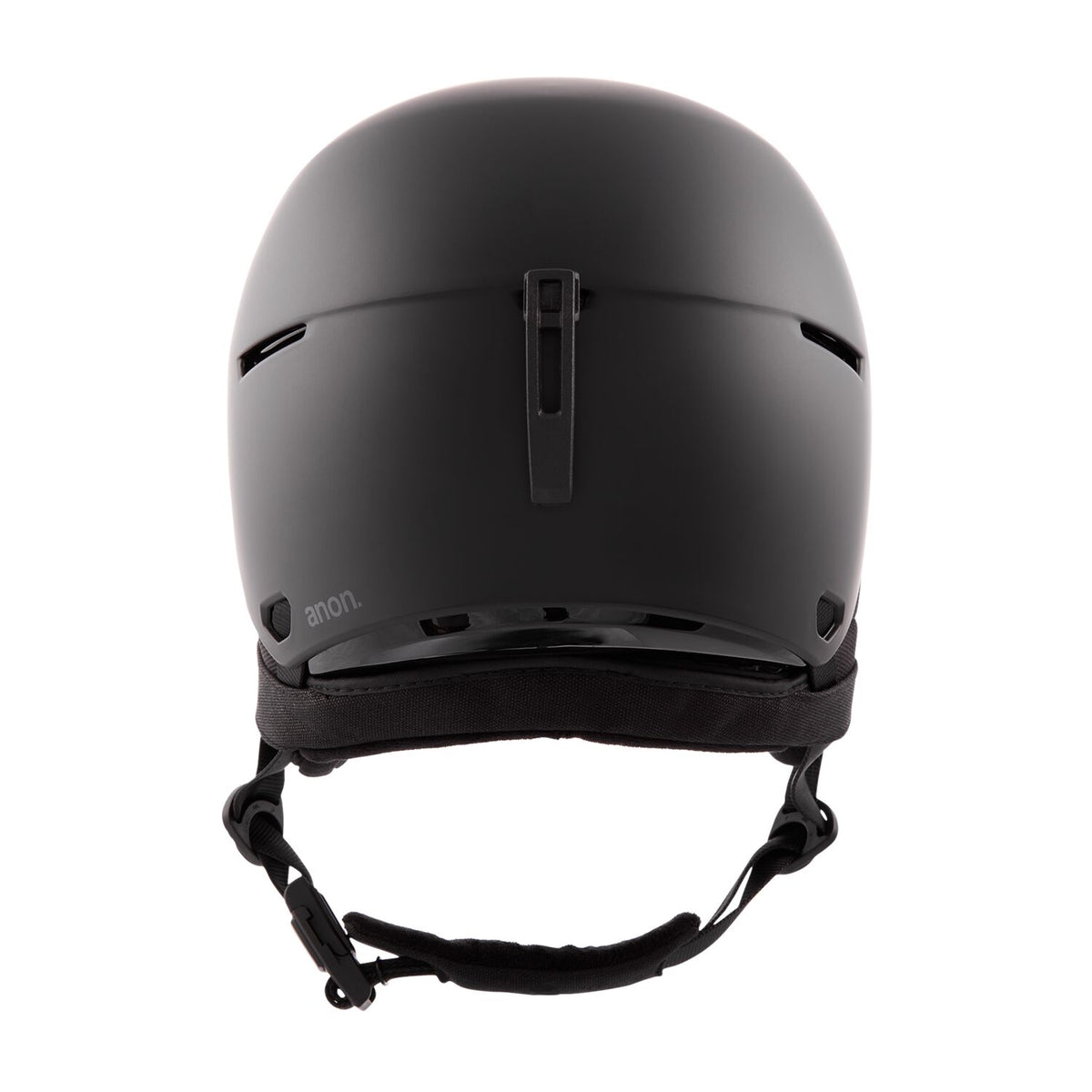 Highwire Helmet 2022