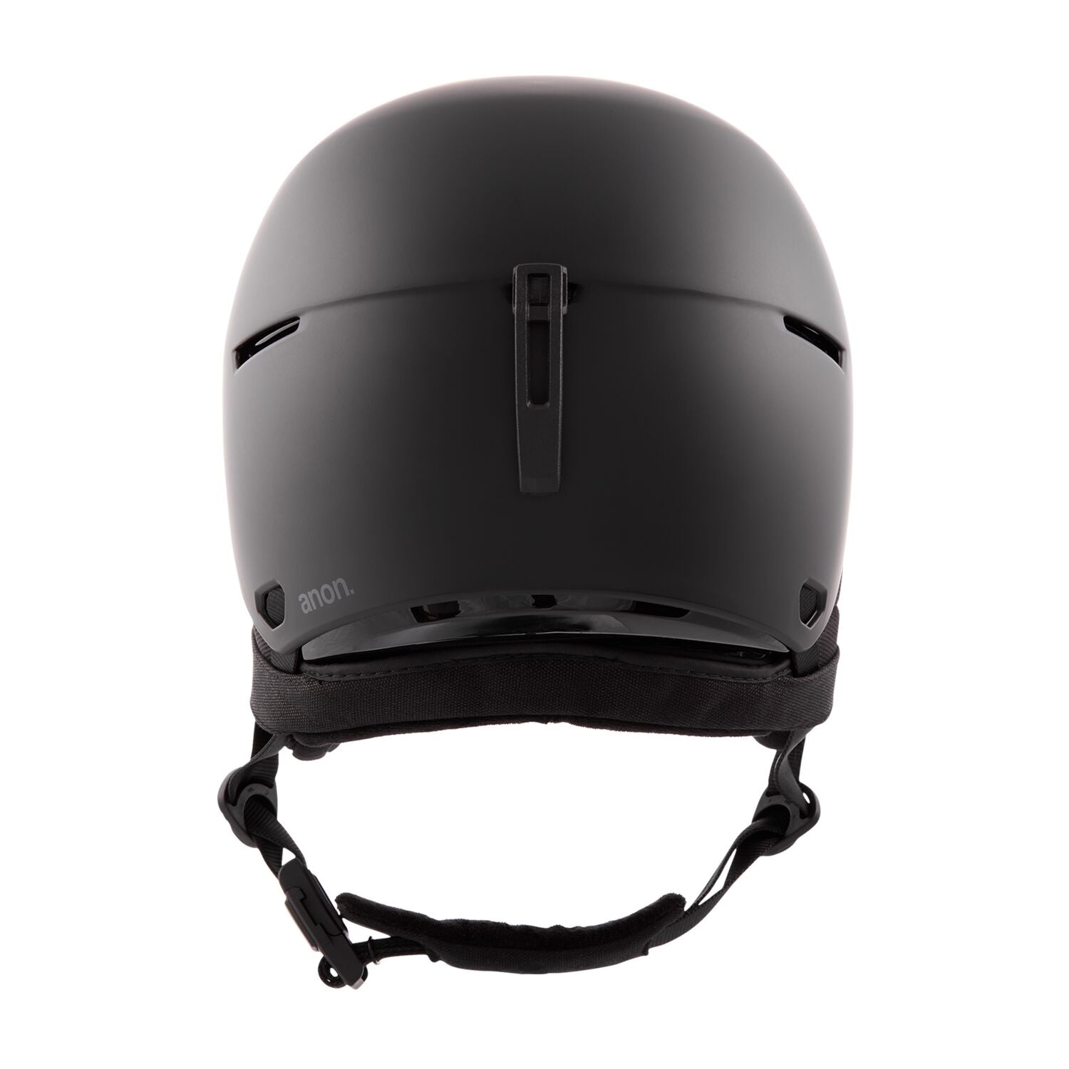 Highwire Helmet 2022
