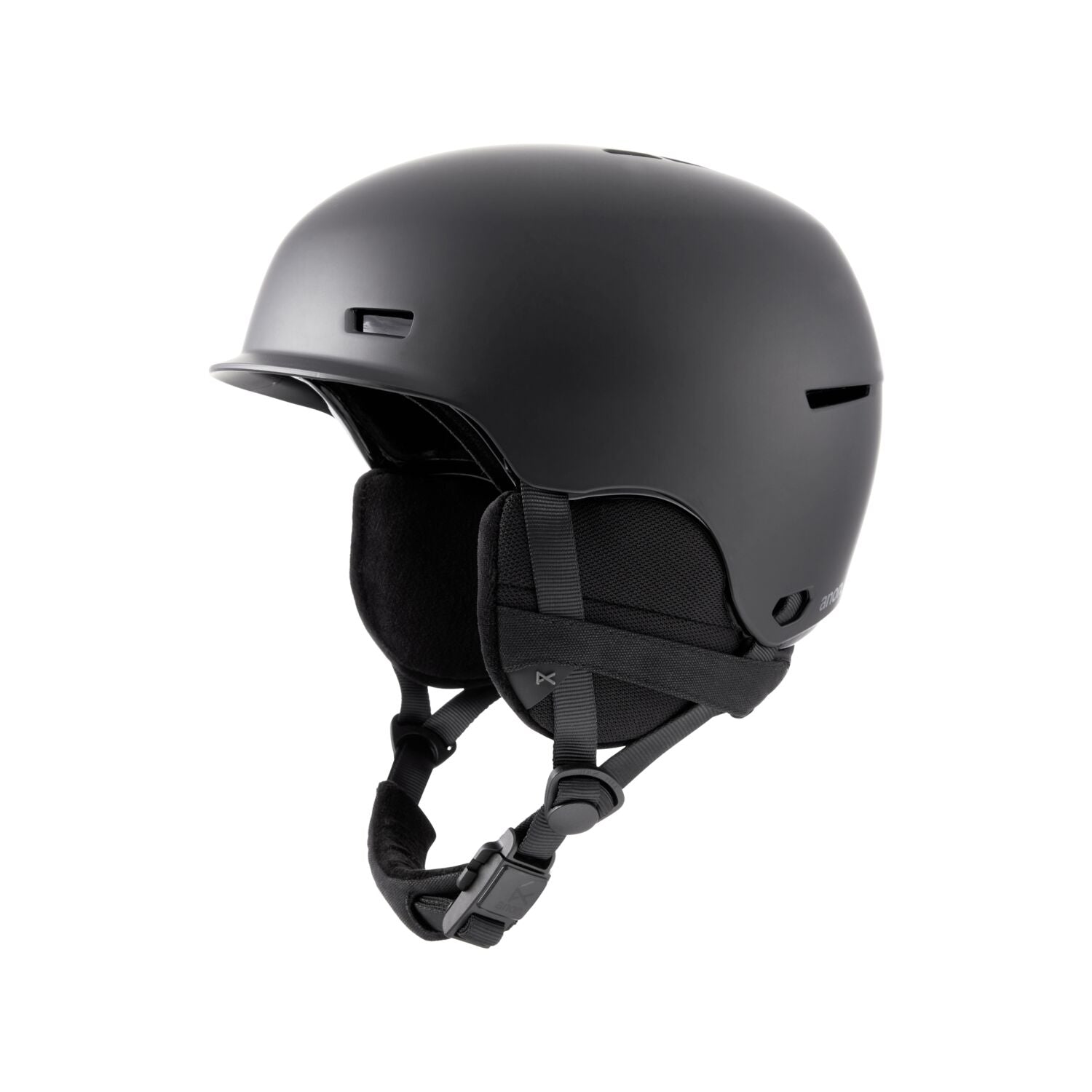 Highwire Helmet 2022