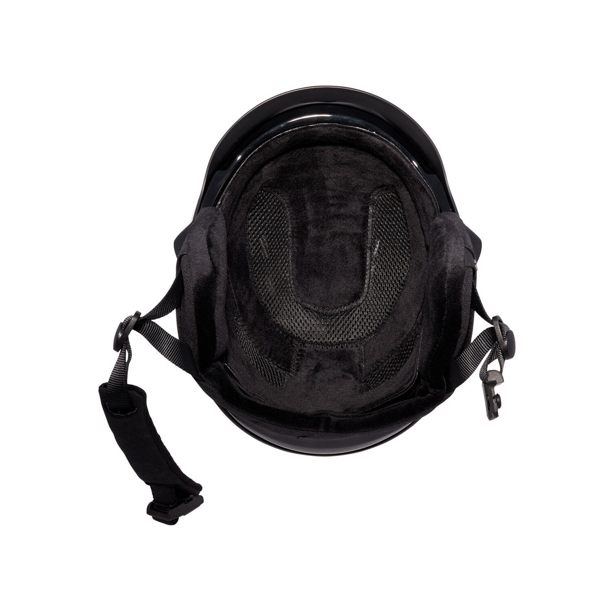 Highwire Helmet 2022