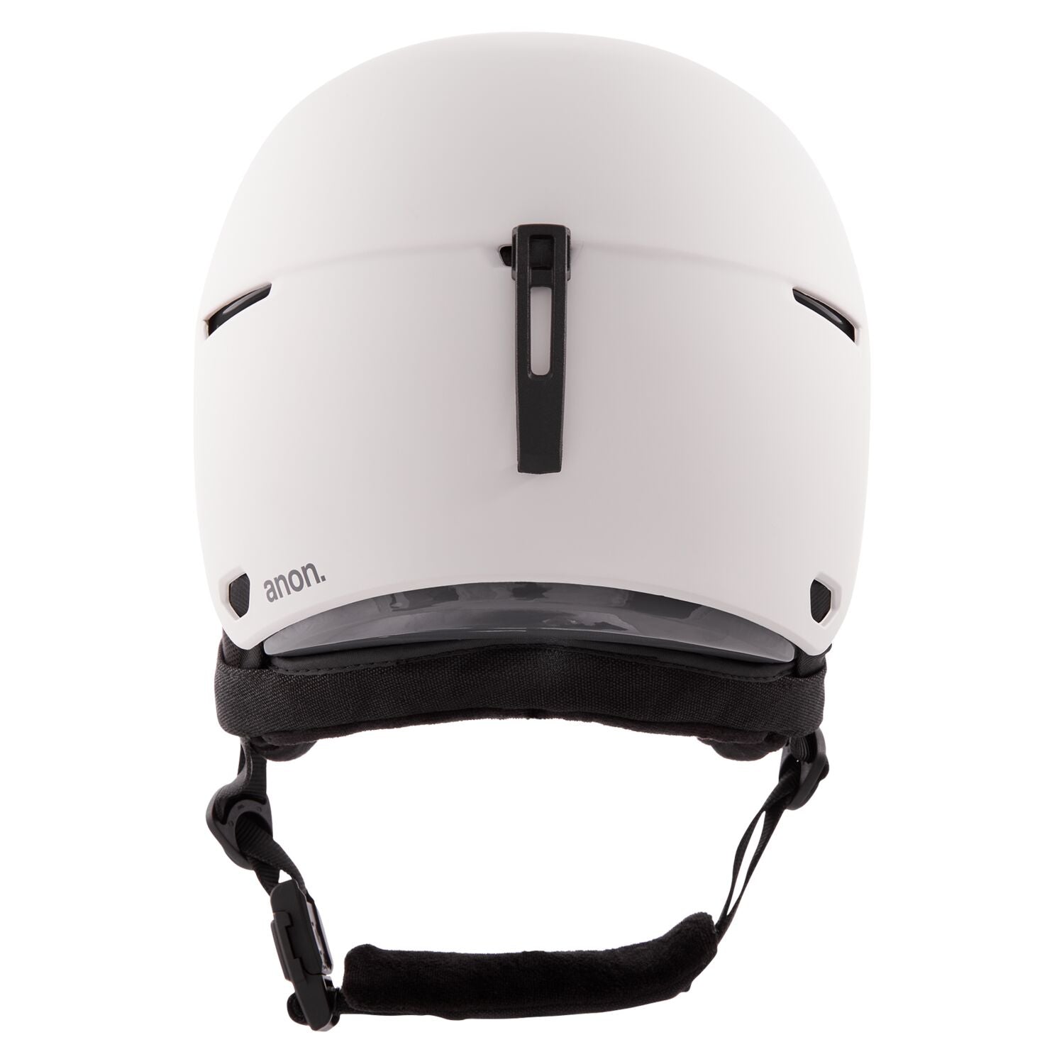 Highwire Helmet 2022