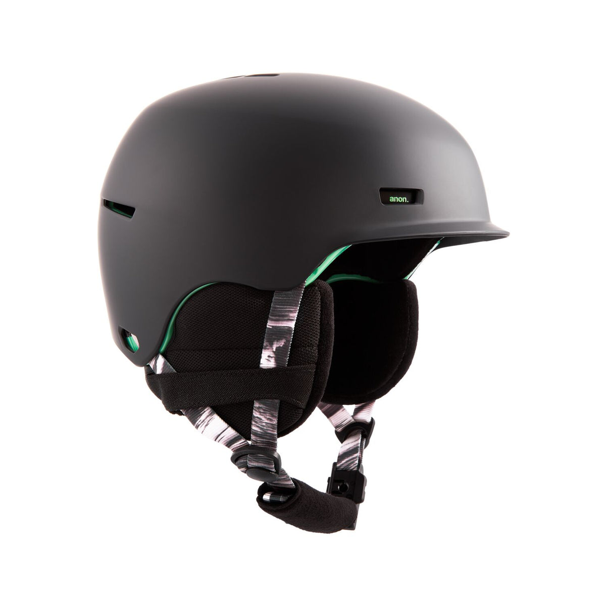 Highwire Helmet 2022