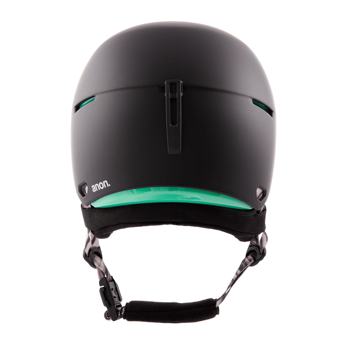 Highwire Helmet 2022