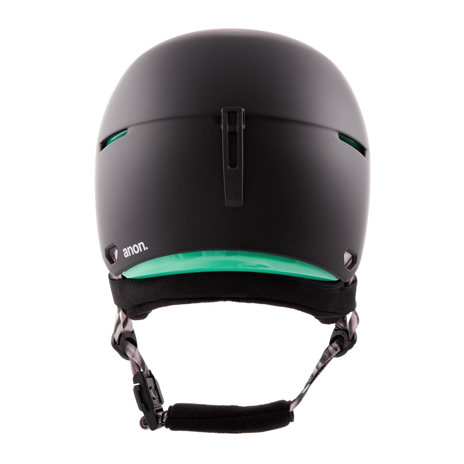 Highwire Helmet 2022