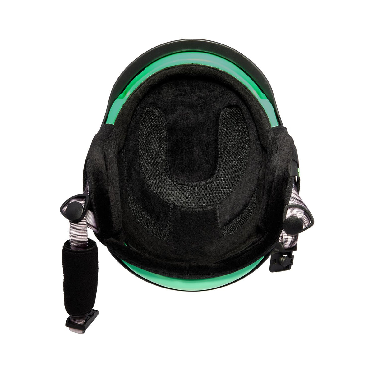 Highwire Helmet 2022