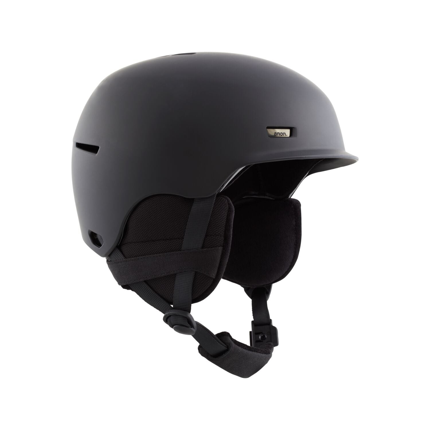 Highwire Mips Helmet 2022