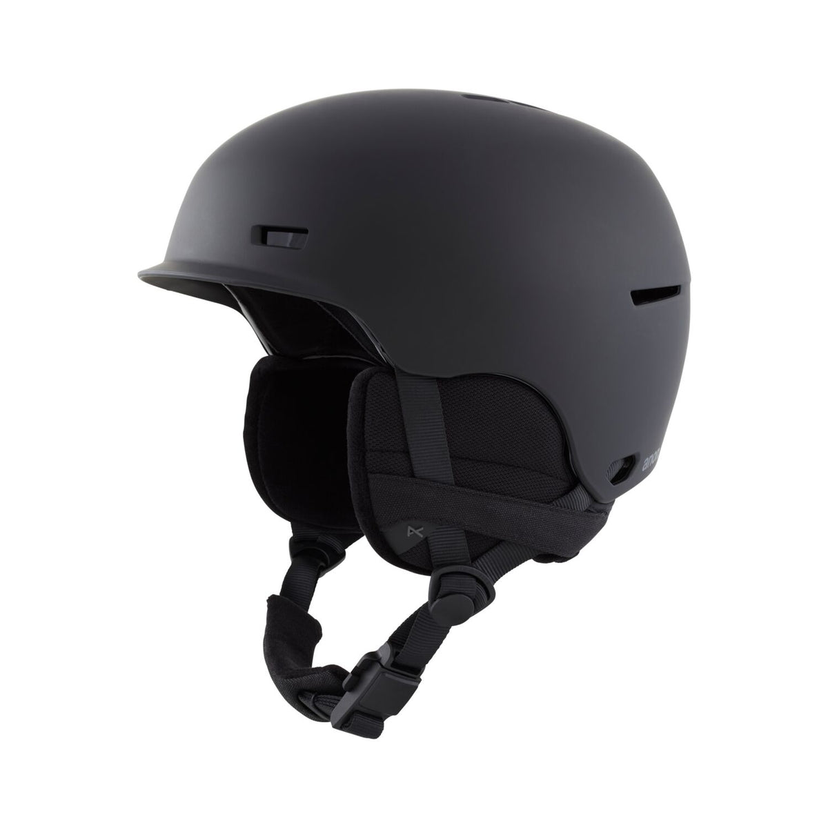 Highwire Mips Helmet 2022