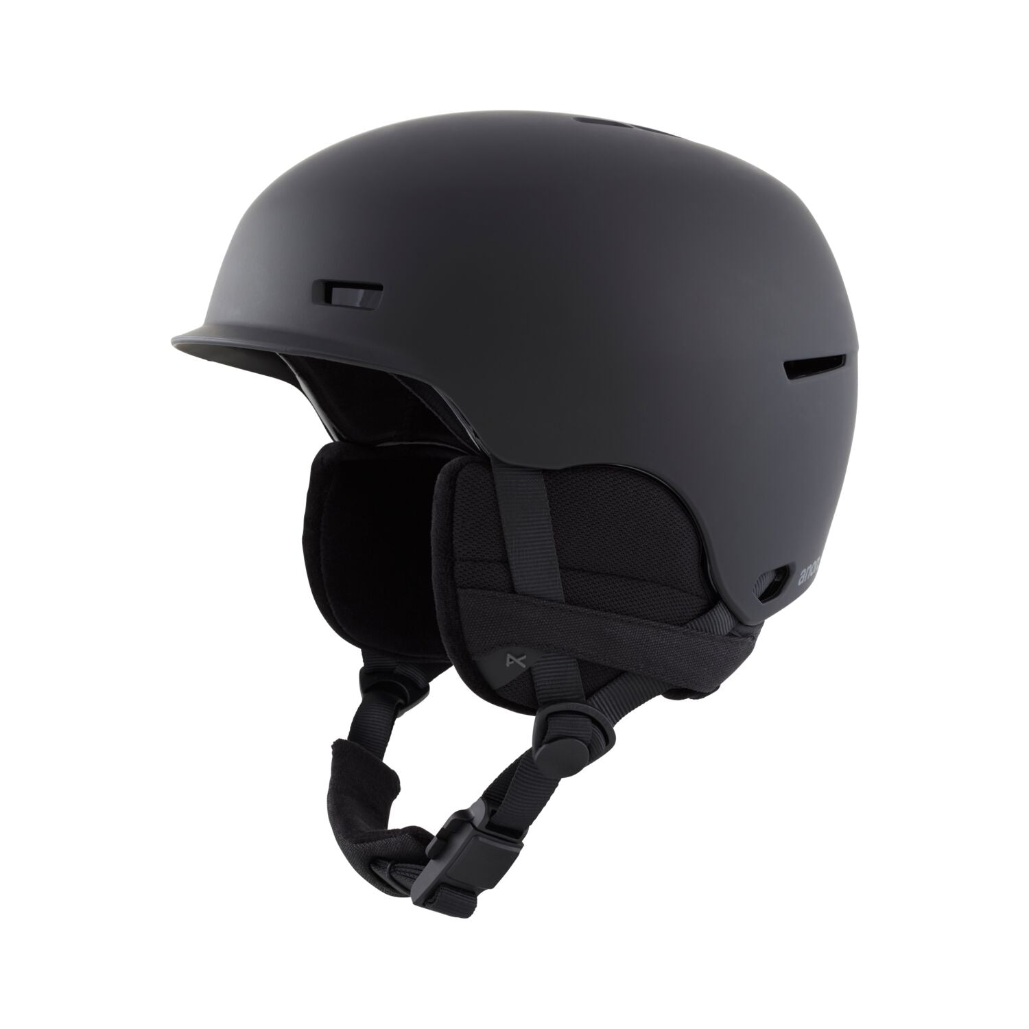 Highwire Mips Helmet 2022
