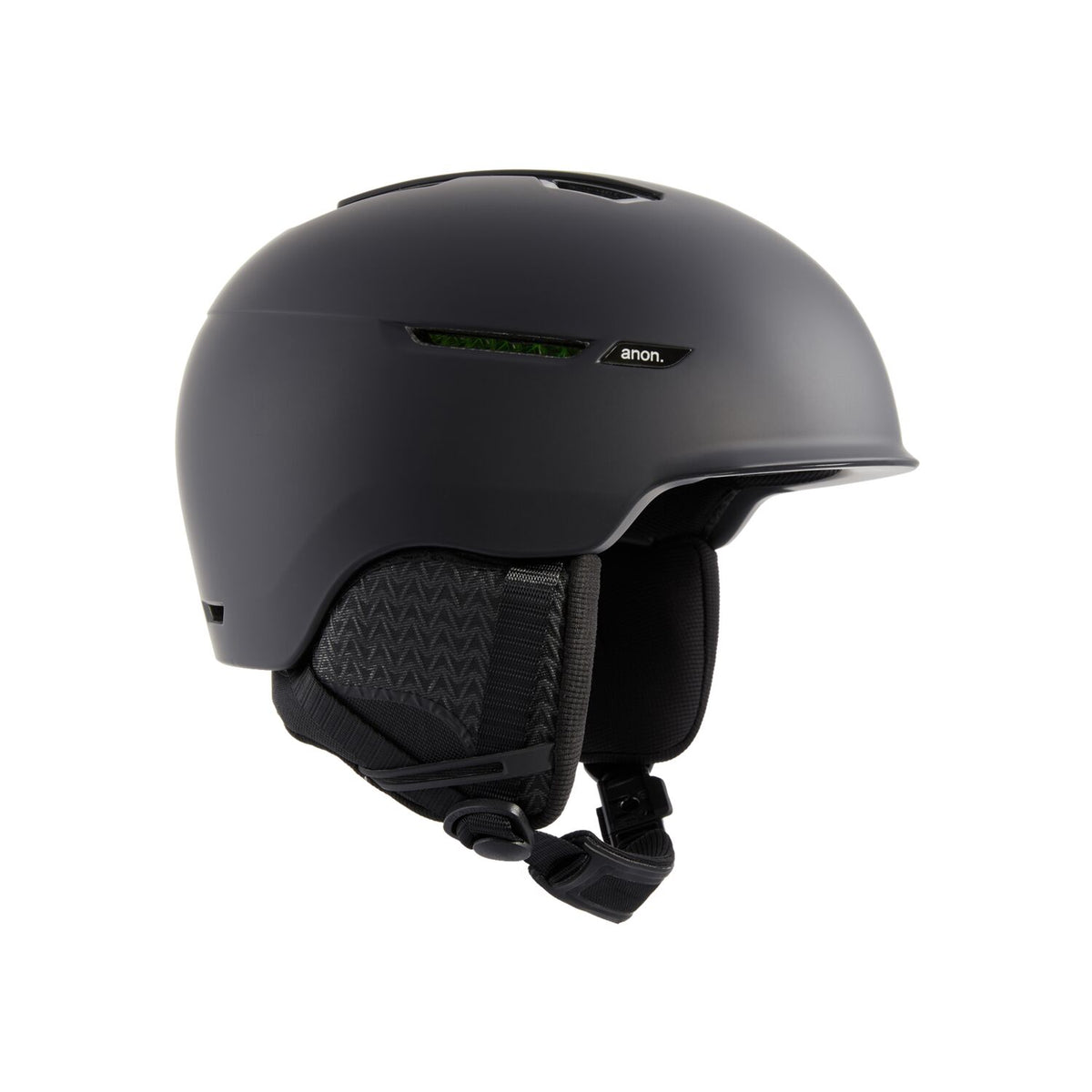 Logan Wavecel Helmet 2022