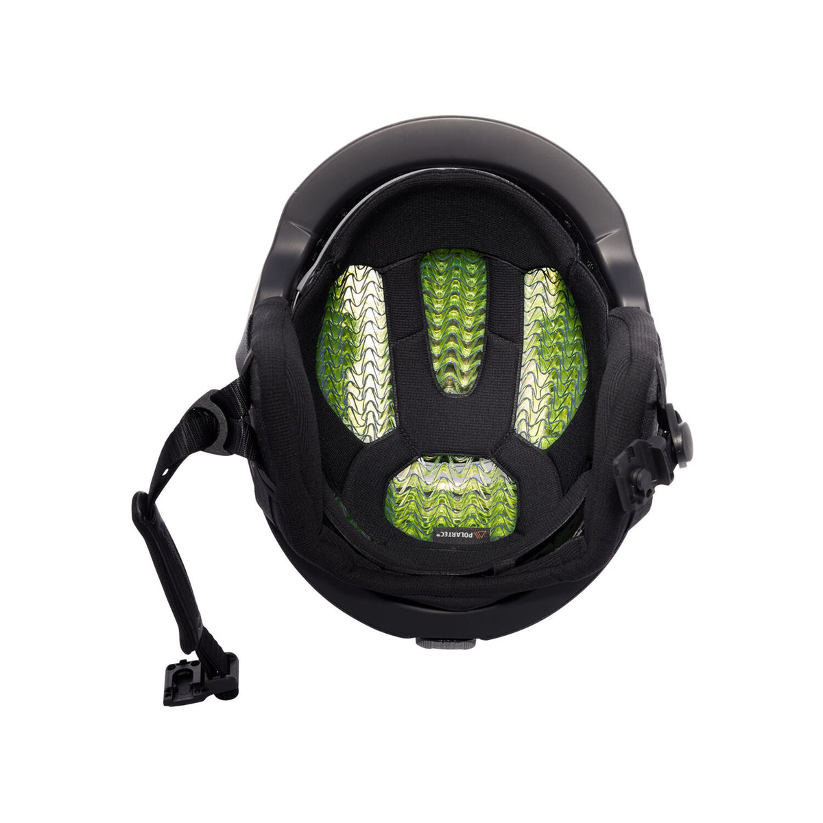 Logan Wavecel Helmet 2022