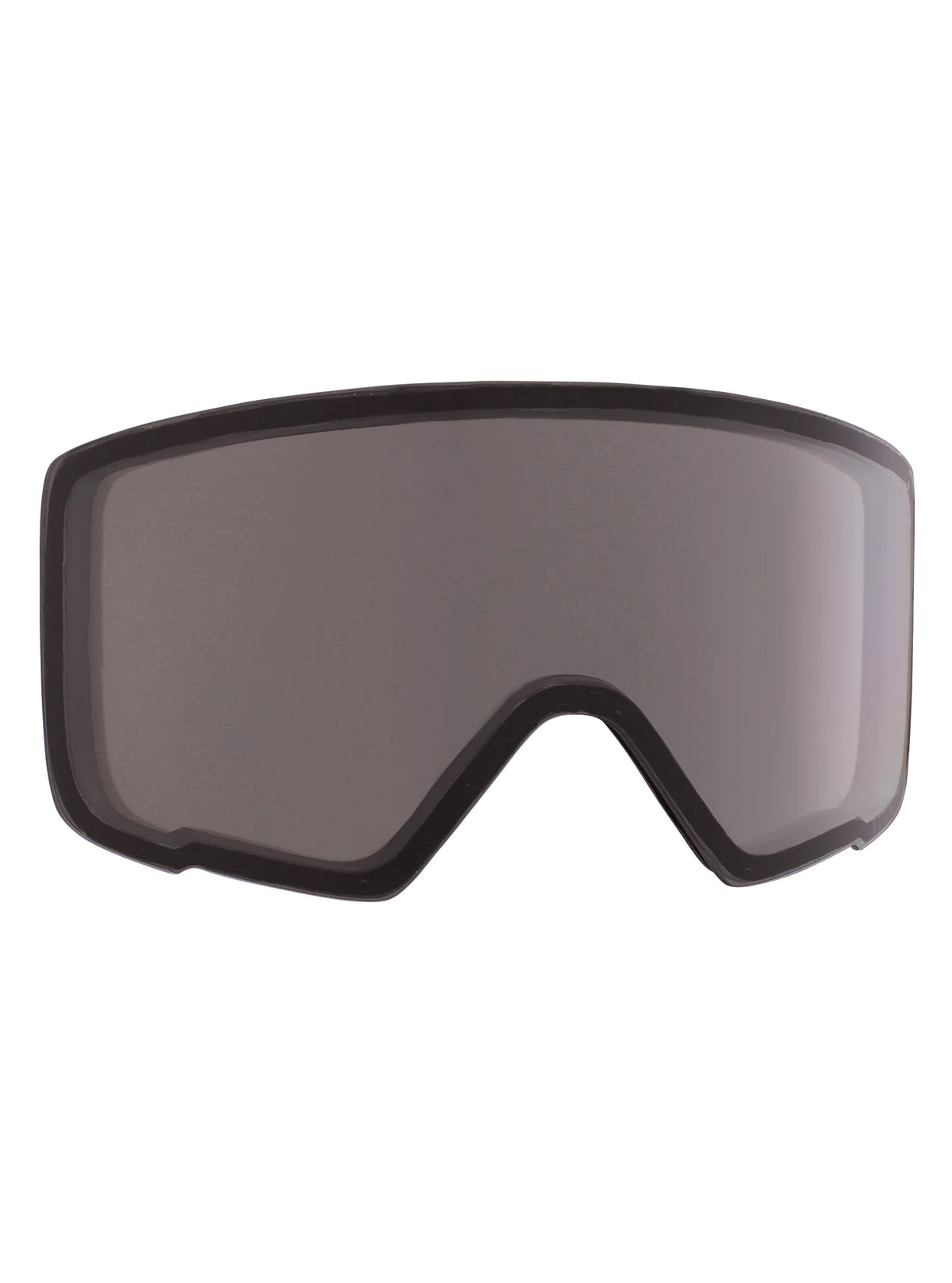 Anon M3 Goggle Lens Clear