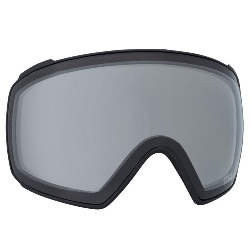 Anon M4 Toric Clear Lens 2023 