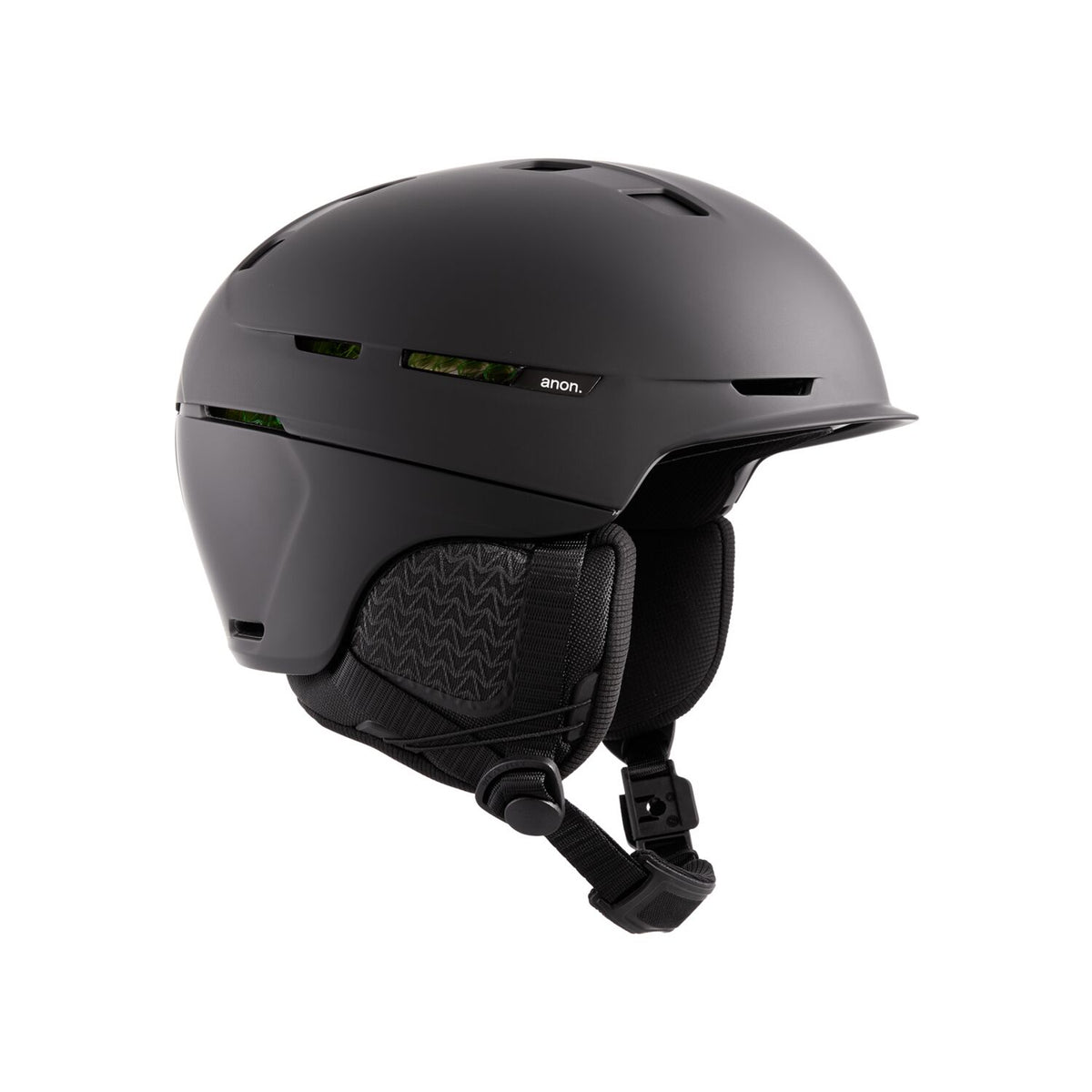 Merak Wavecel Helmet 2022