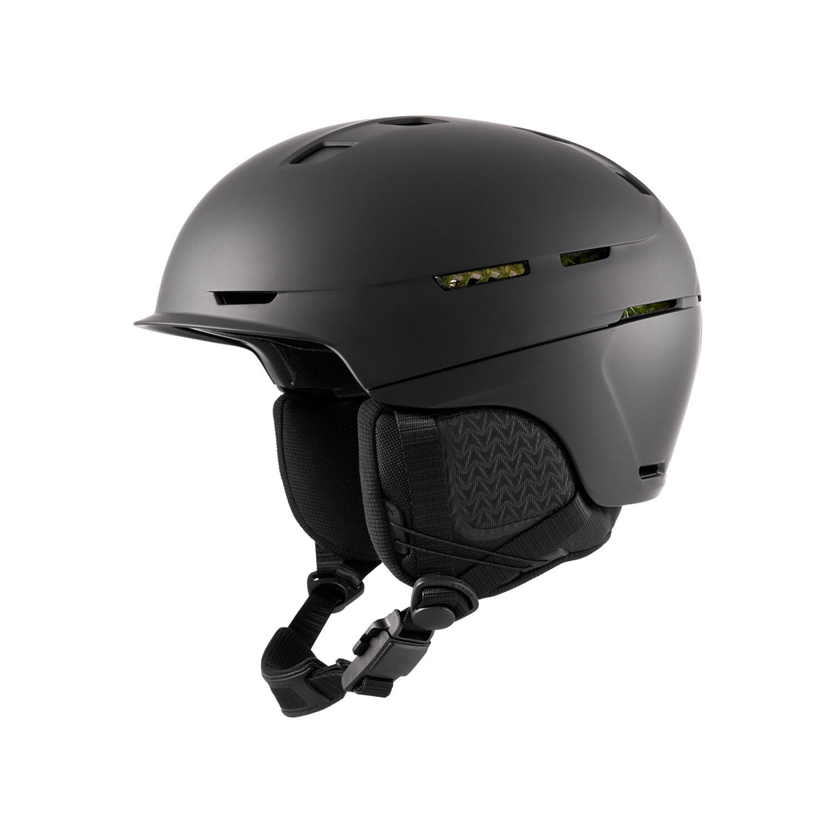 Merak Wavecel Helmet 2022